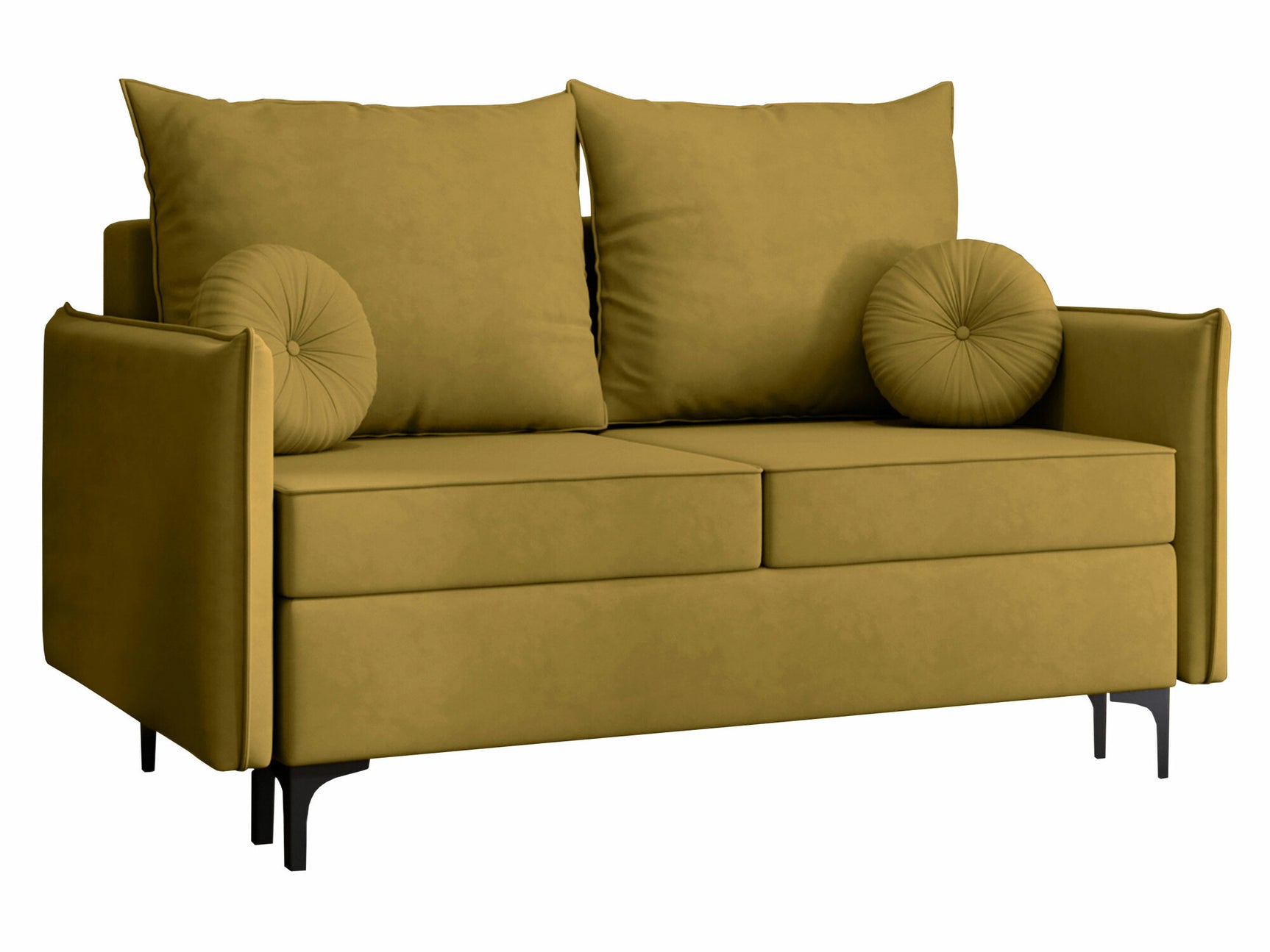 Sovesofa Clovis 110 4038138