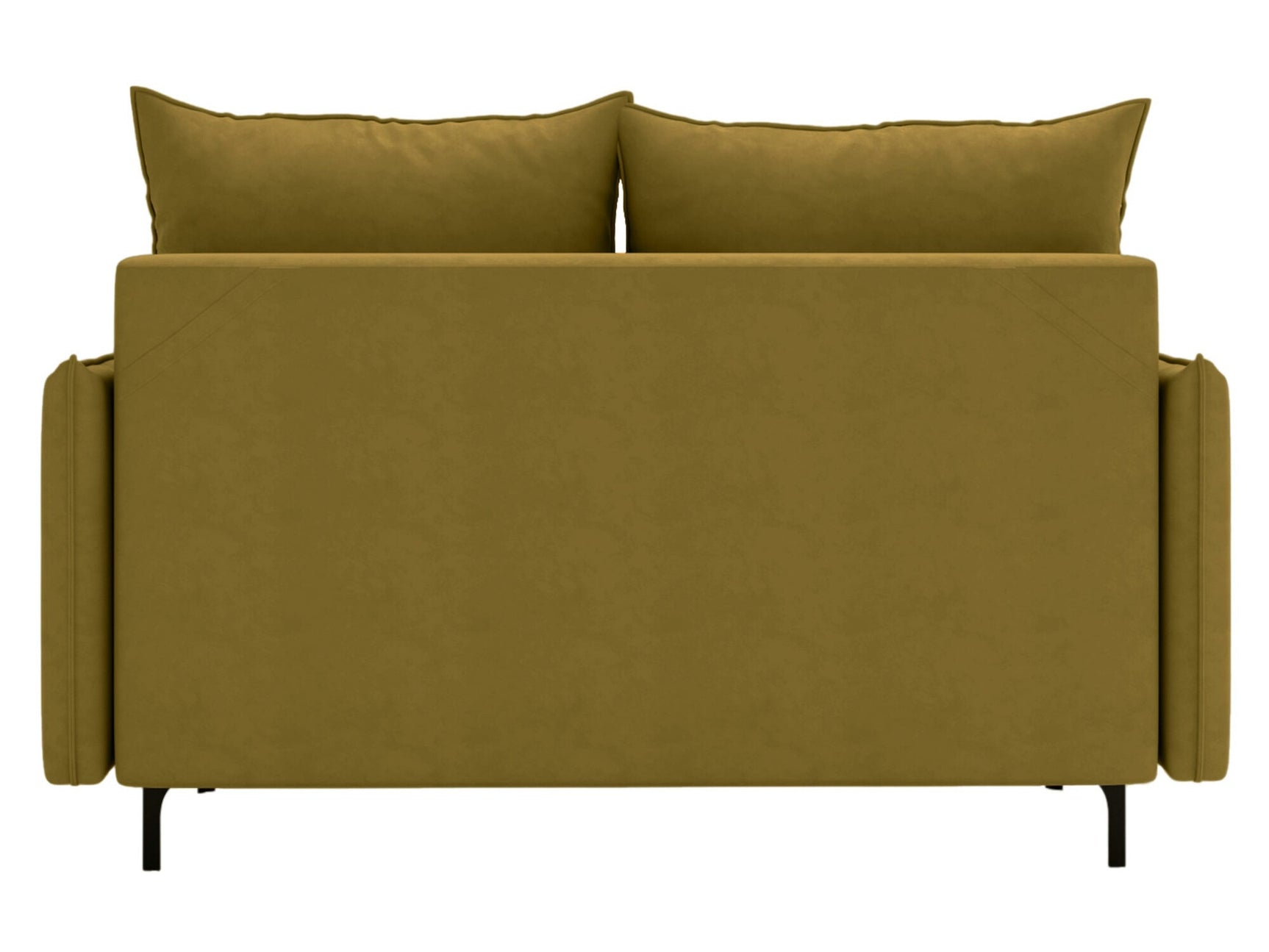 Sovesofa Clovis 110 4038139