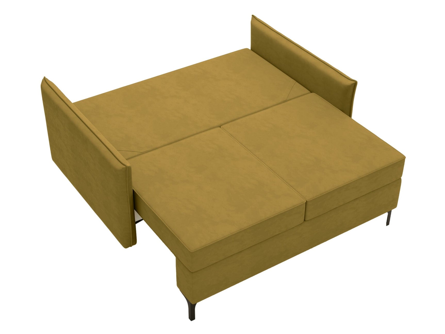 Sovesofa Clovis 110 4038140