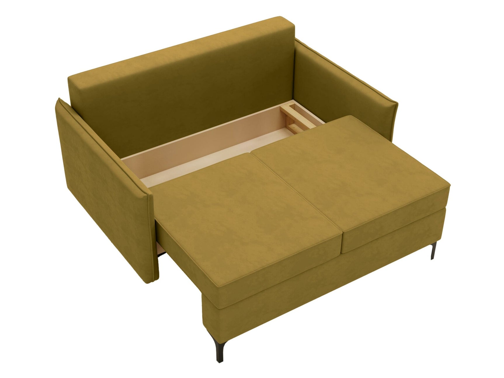 Sovesofa Clovis 110 4038141