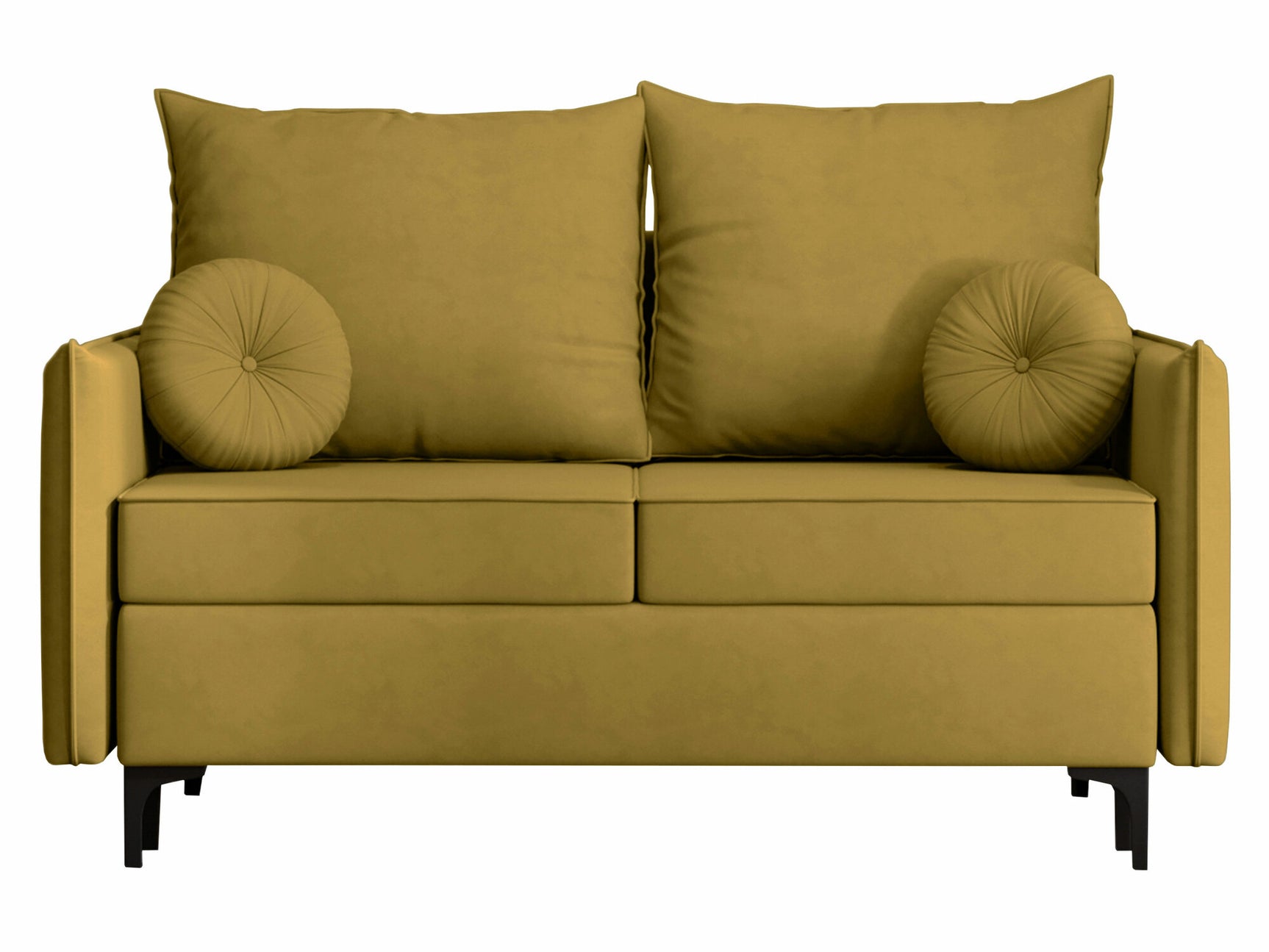 Sovesofa Clovis 110 4038143