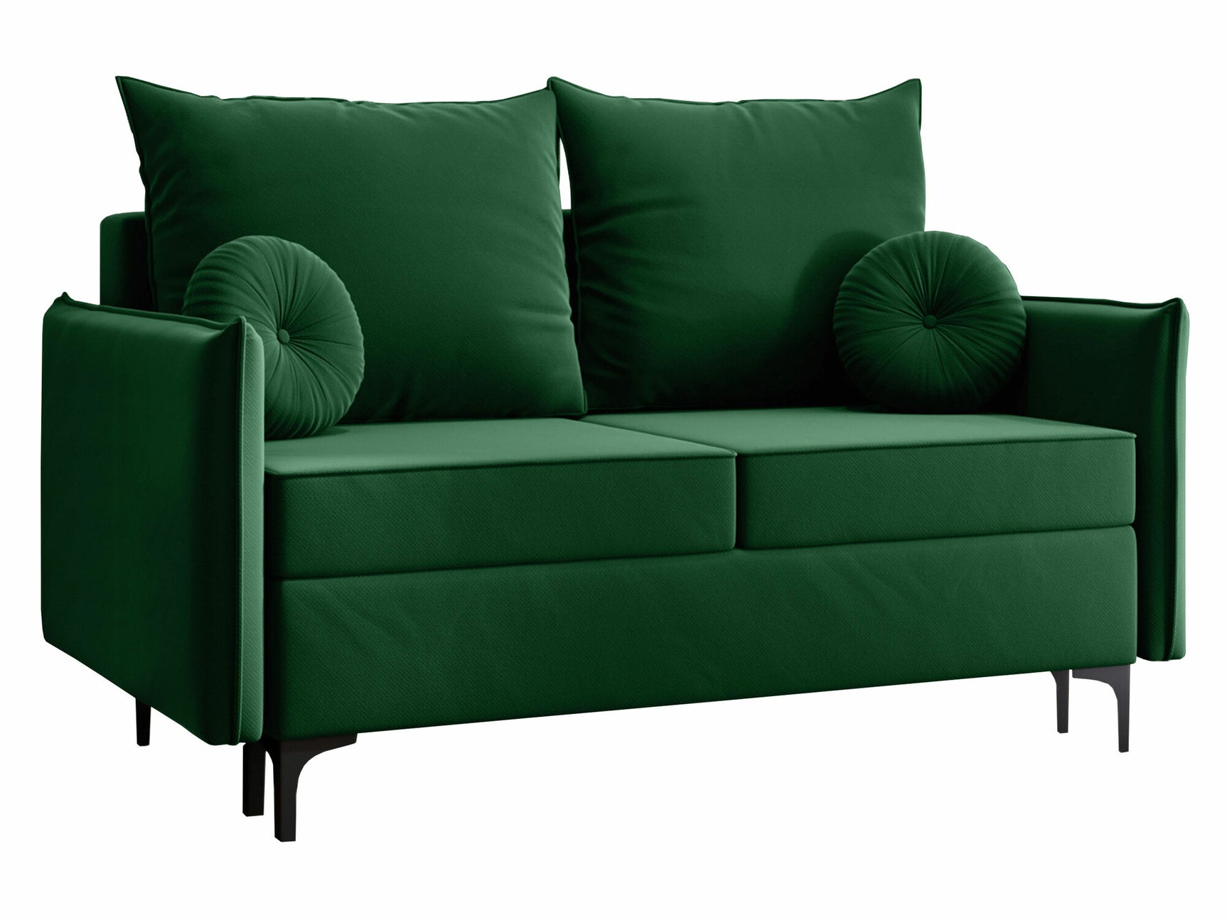 Sovesofa Clovis 110 4038145