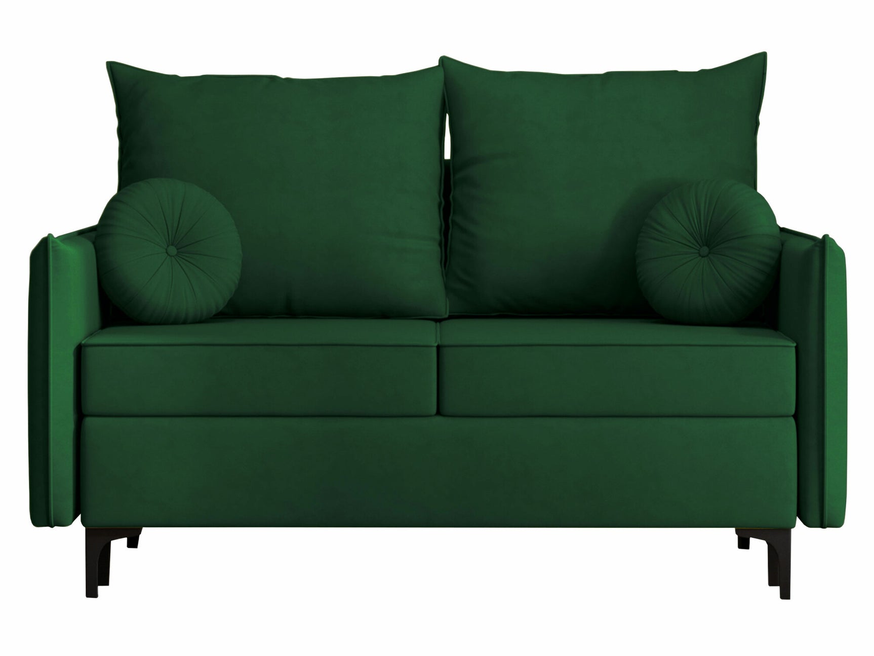 Sovesofa Clovis 110 4038147