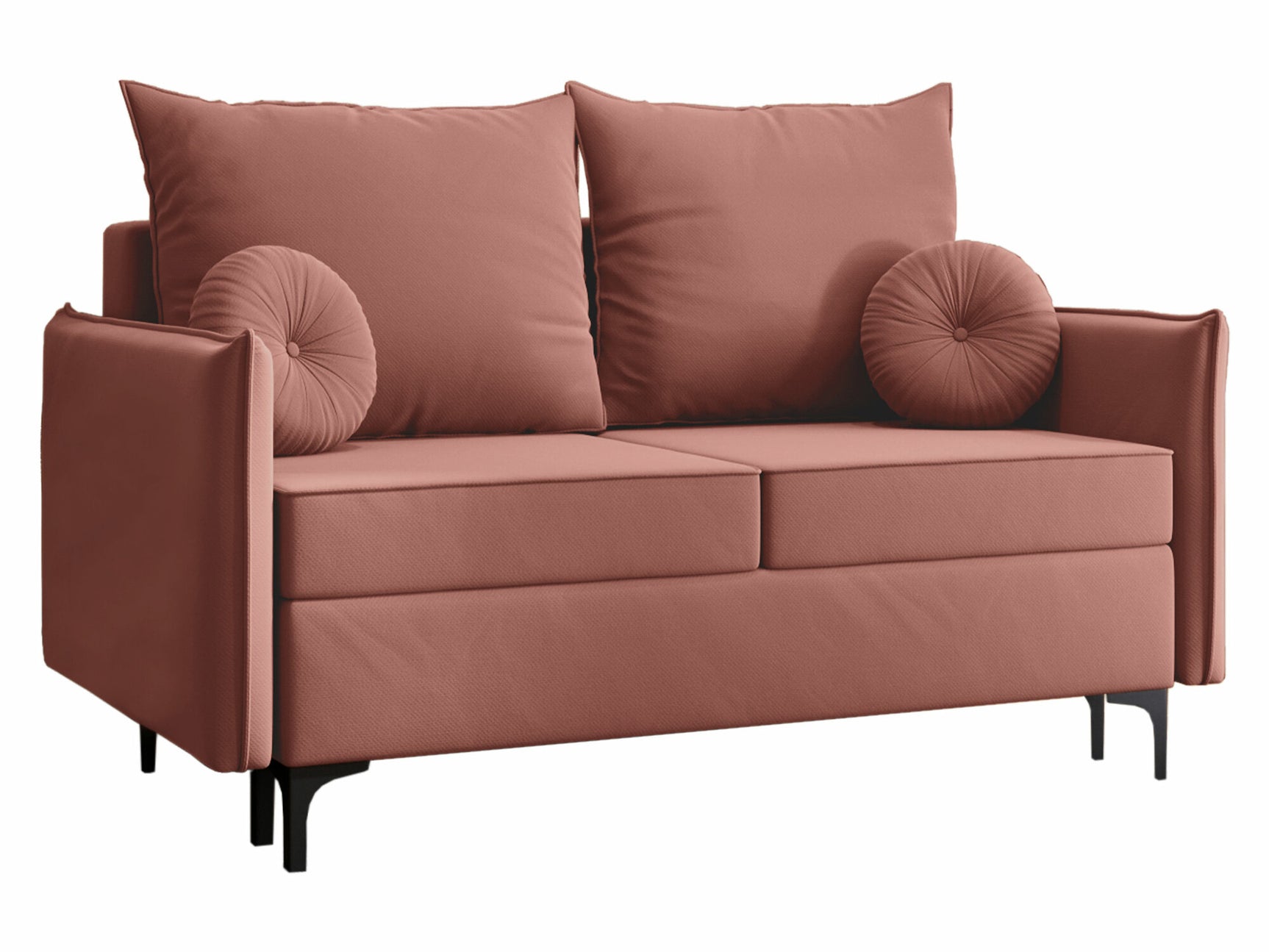 Sovesofa Clovis 110 4038149