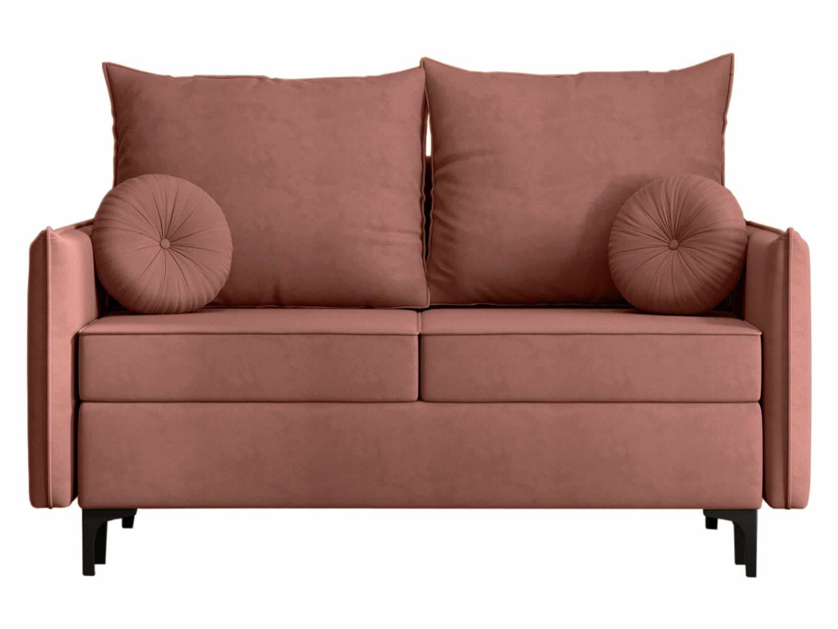 Sovesofa Clovis 110 4038151