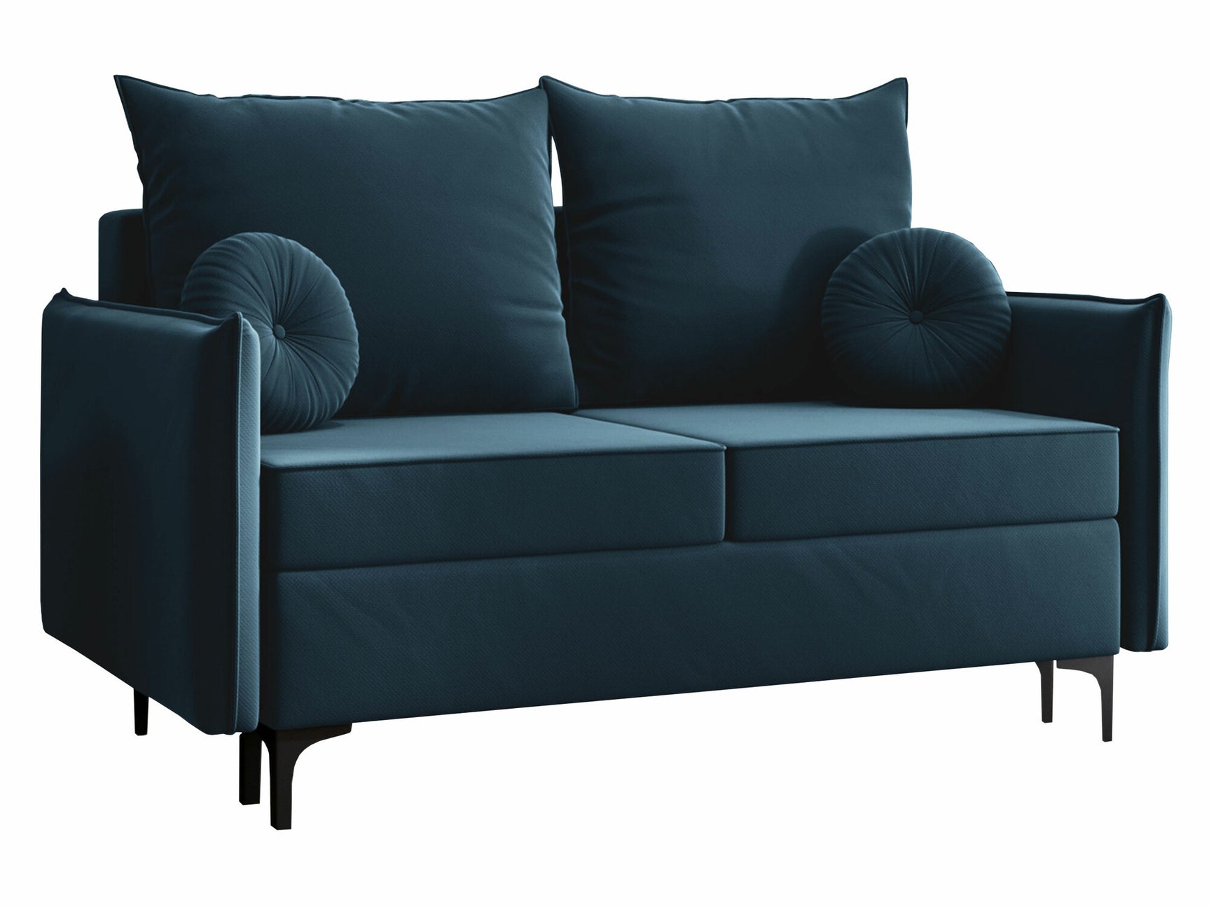 Sovesofa Clovis 110 4038153