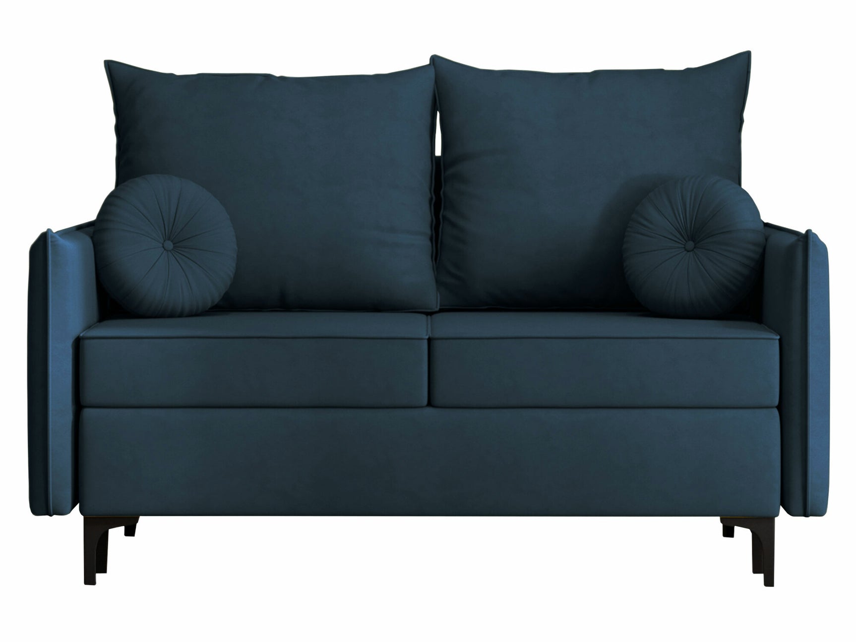 Sovesofa Clovis 110 4038155