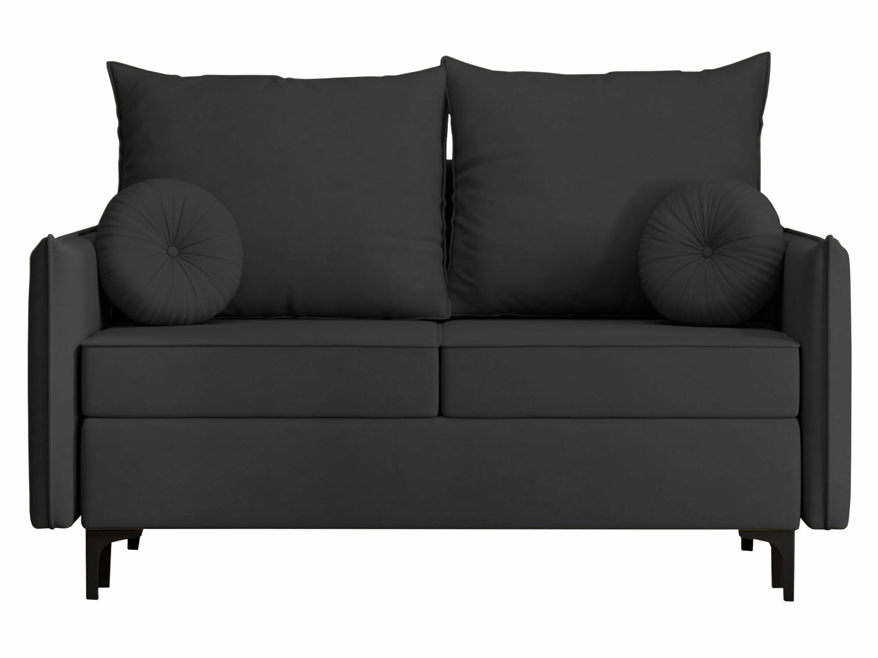 Sovesofa Clovis 110 4038159