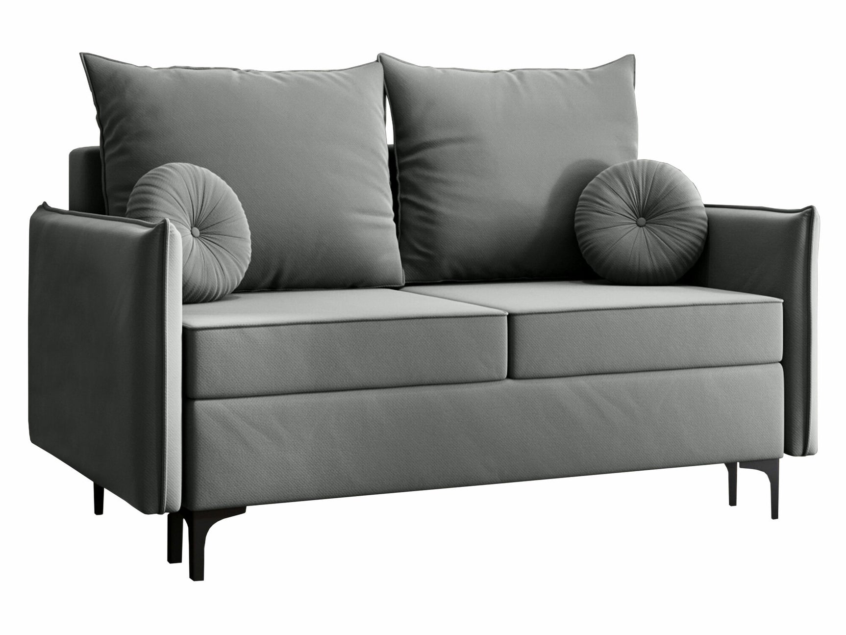 Sovesofa Clovis 110 4038161