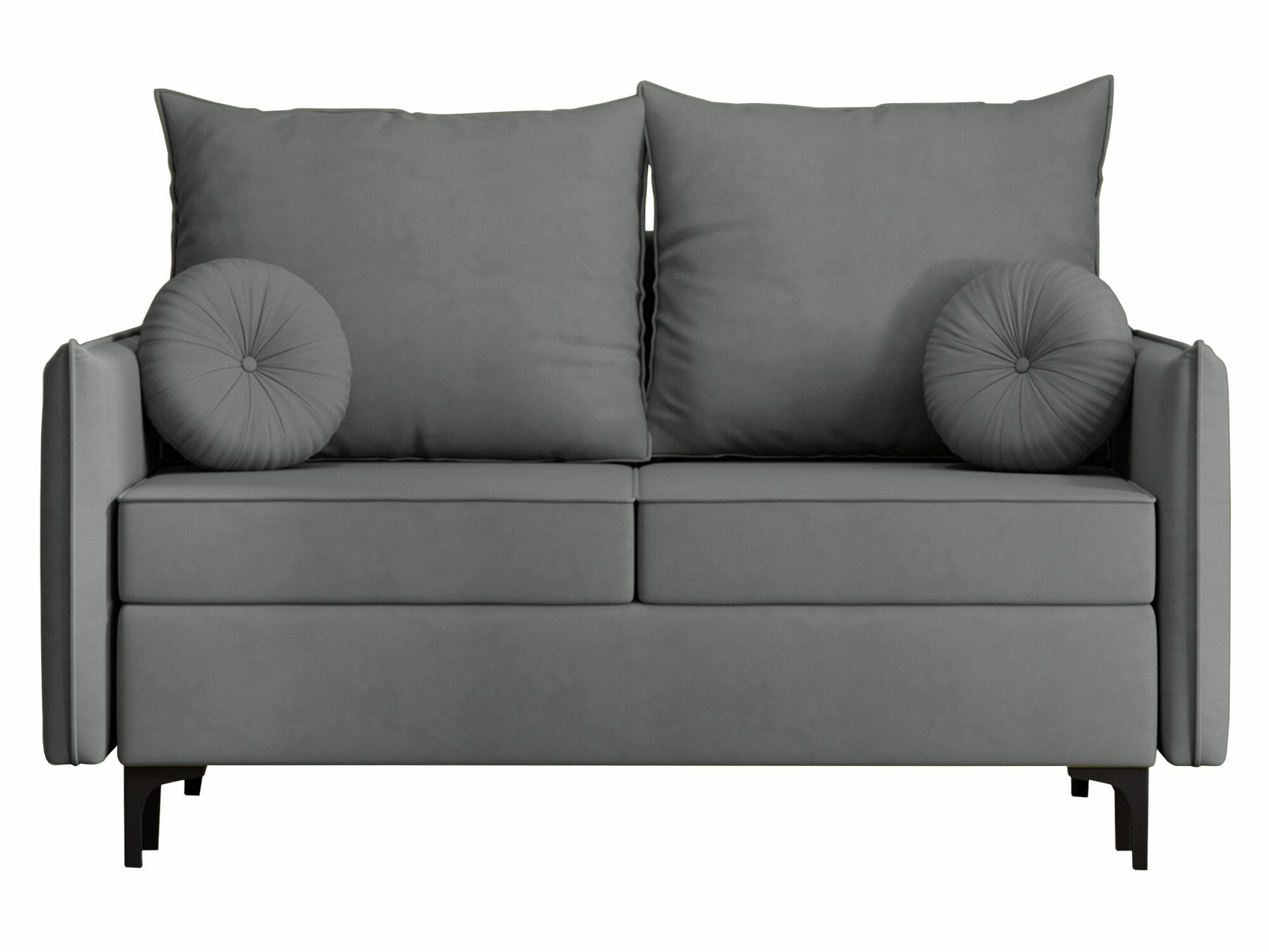 Sovesofa Clovis 110 4038163