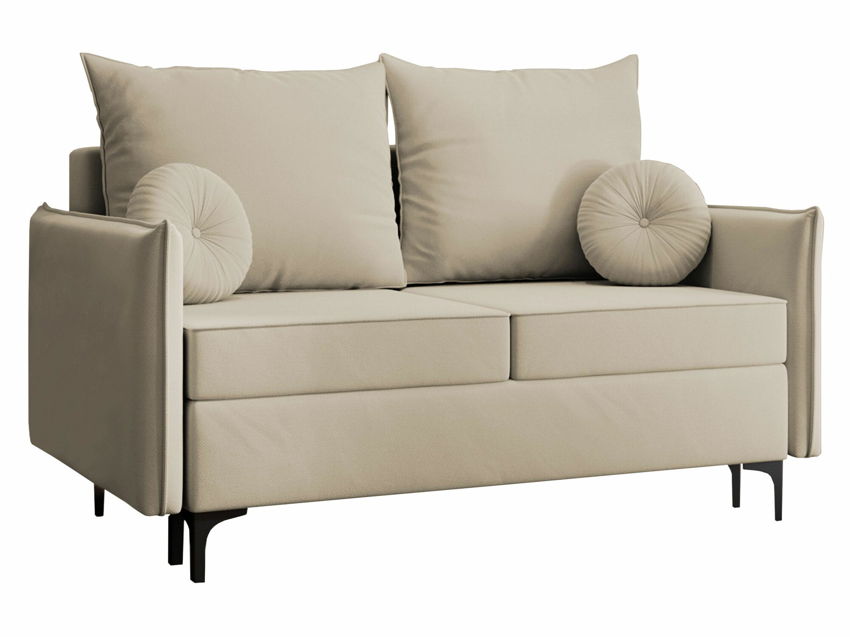 Sovesofa Clovis 110 4038165