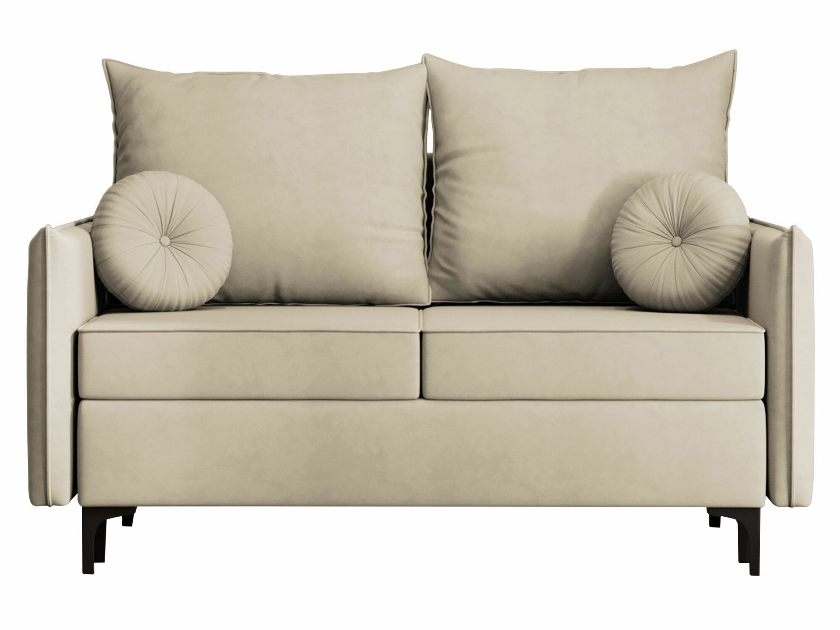 Sovesofa Clovis 110 4038167