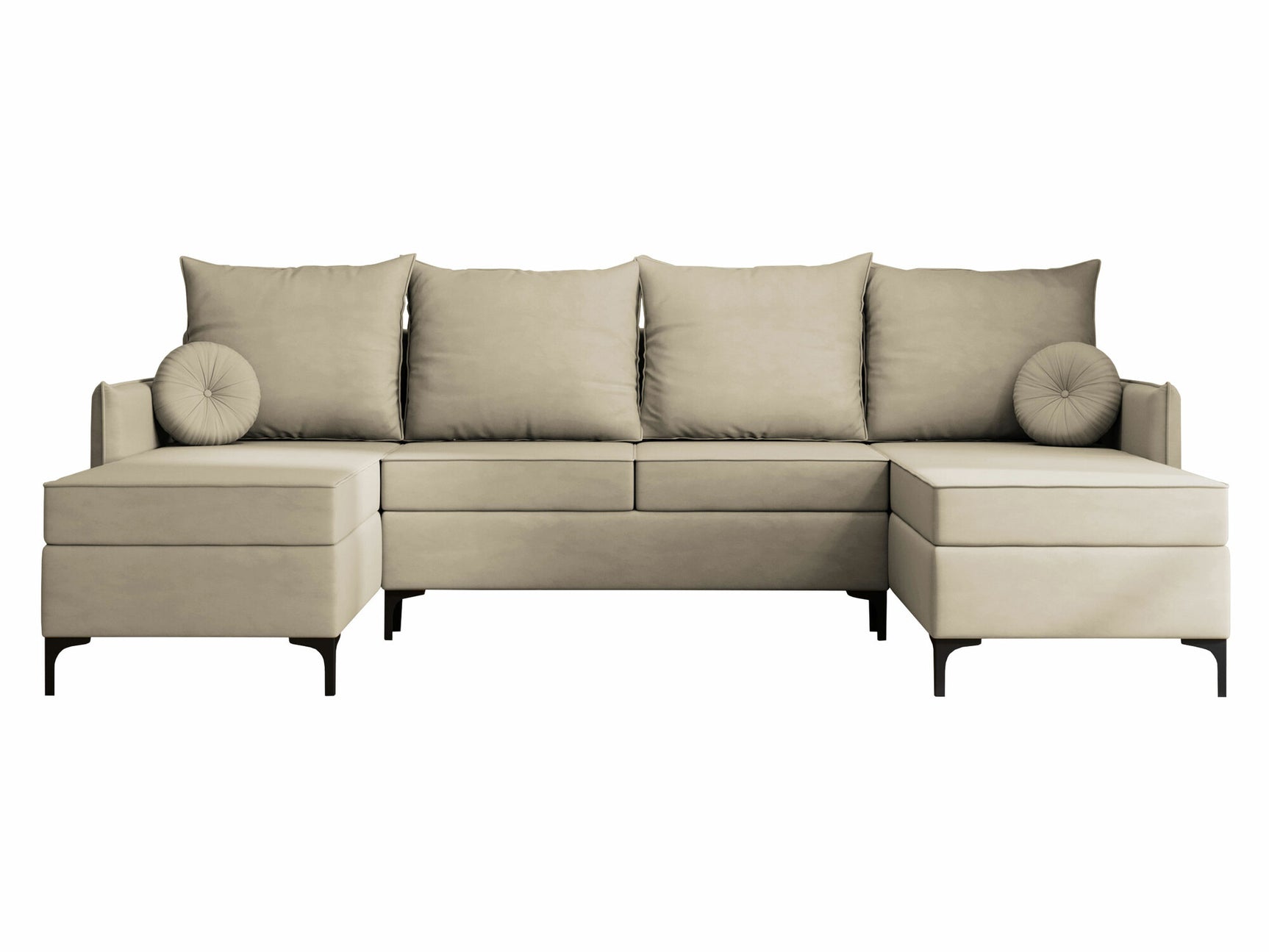 Hjørnesofa Clovis 111 4038171