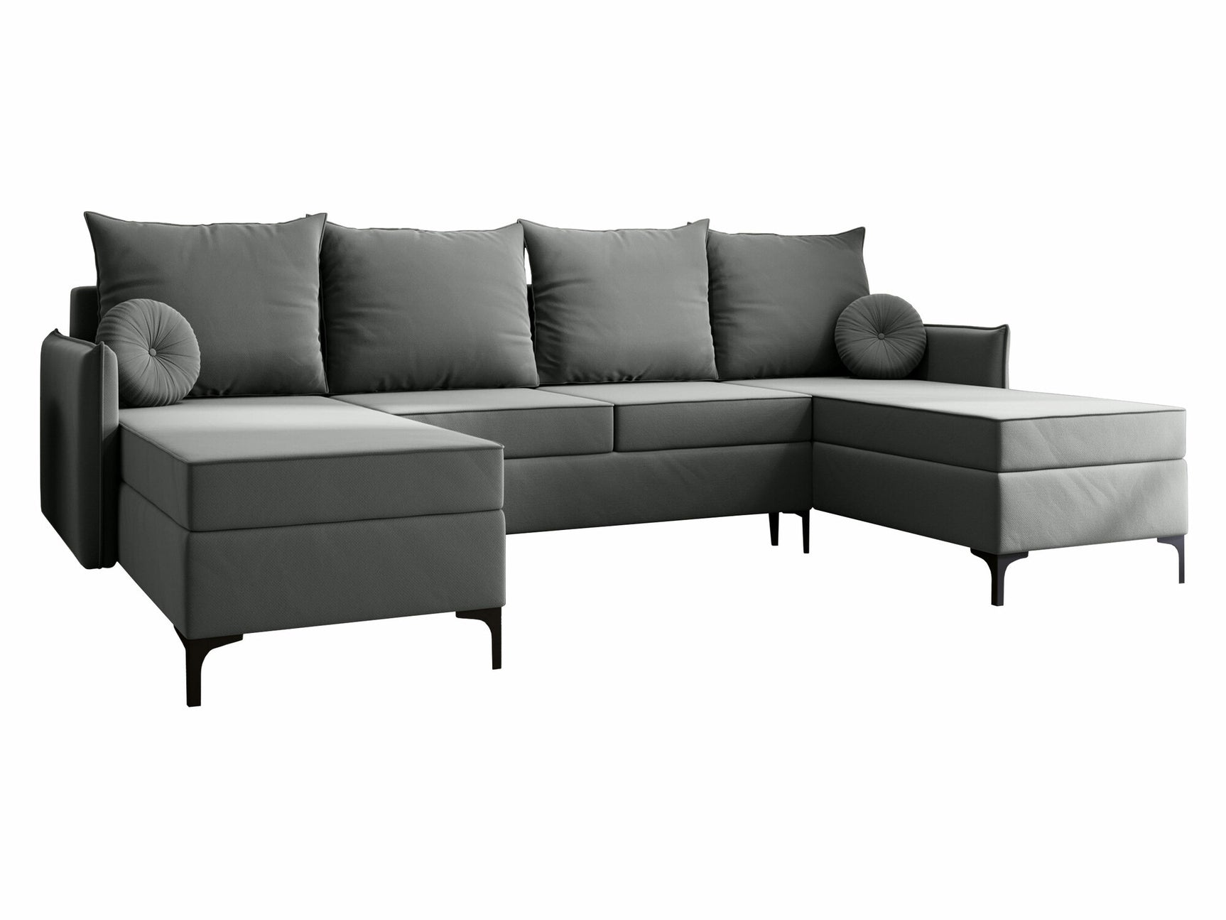 Hjørnesofa Clovis 111 4038173