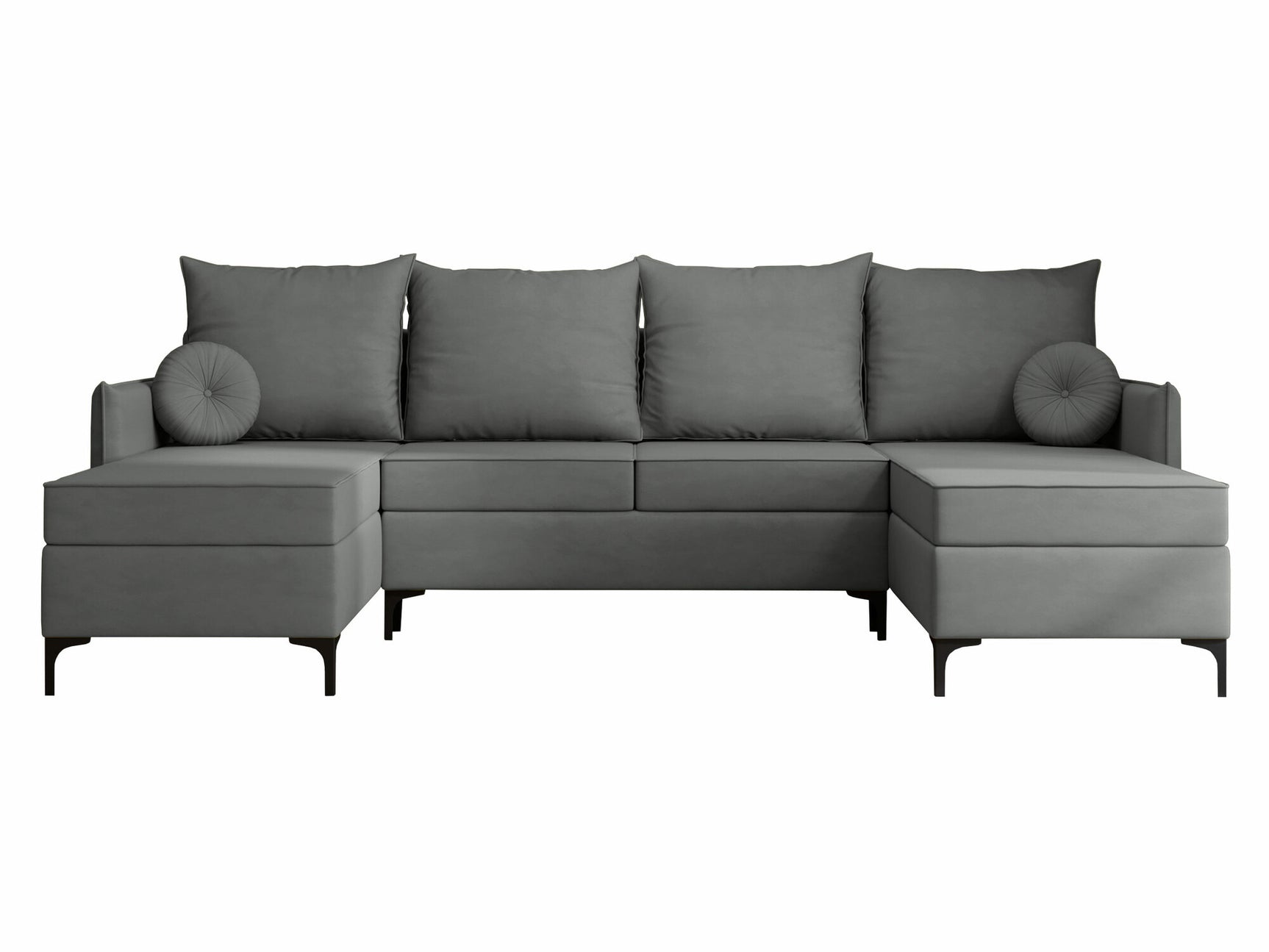Hjørnesofa Clovis 111 4038175