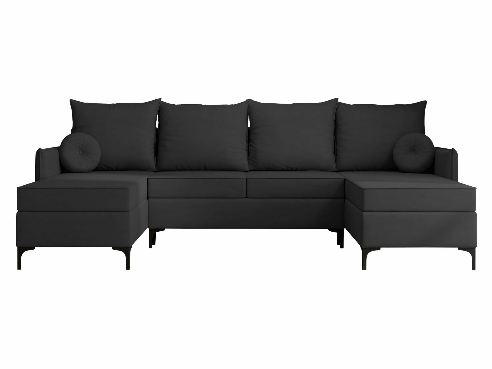 Hjørnesofa Clovis 111 4038179