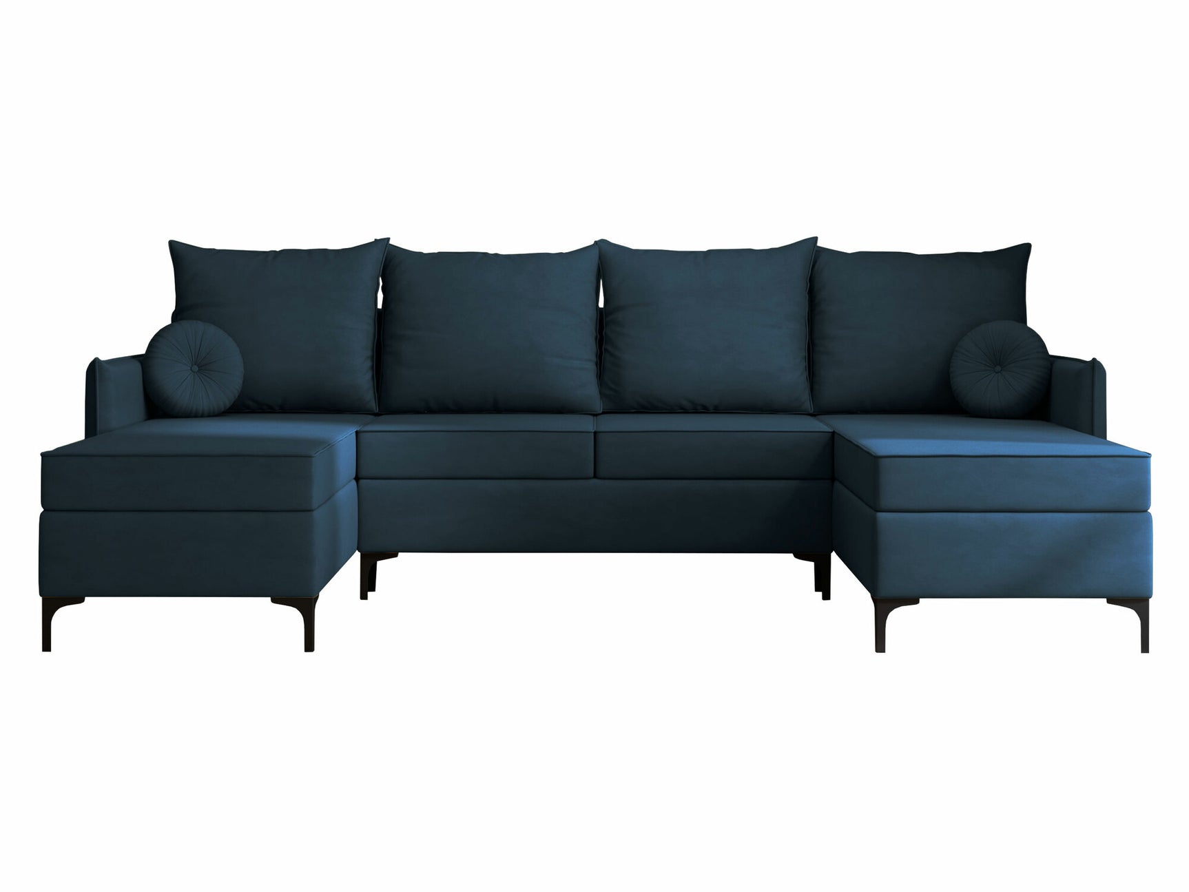 Hjørnesofa Clovis 111 4038183