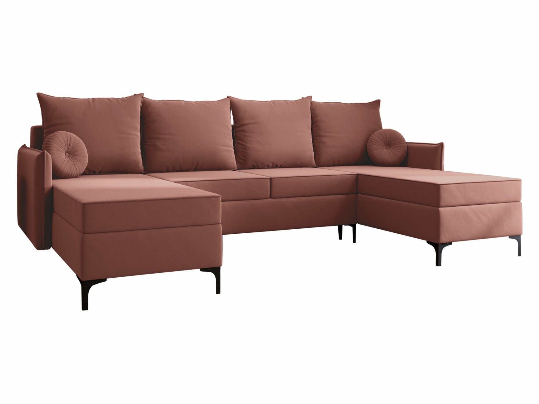 Hjørnesofa Clovis 111 4038185