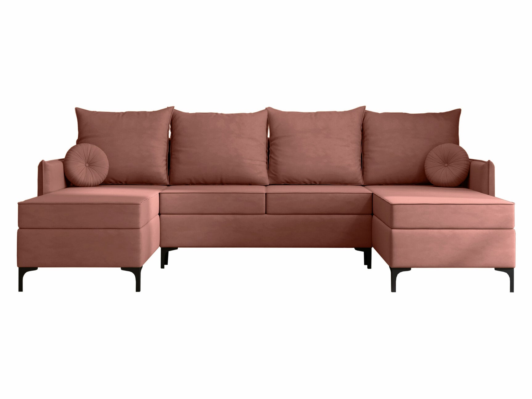 Hjørnesofa Clovis 111 4038187