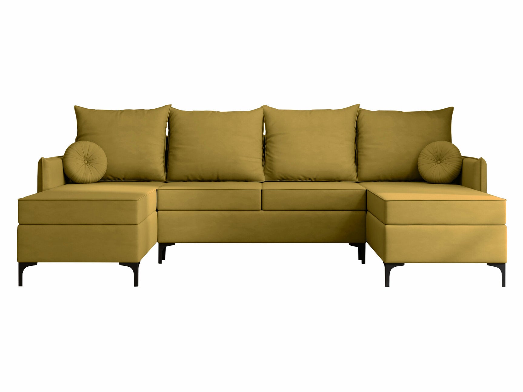 Hjørnesofa Clovis 111 4038191