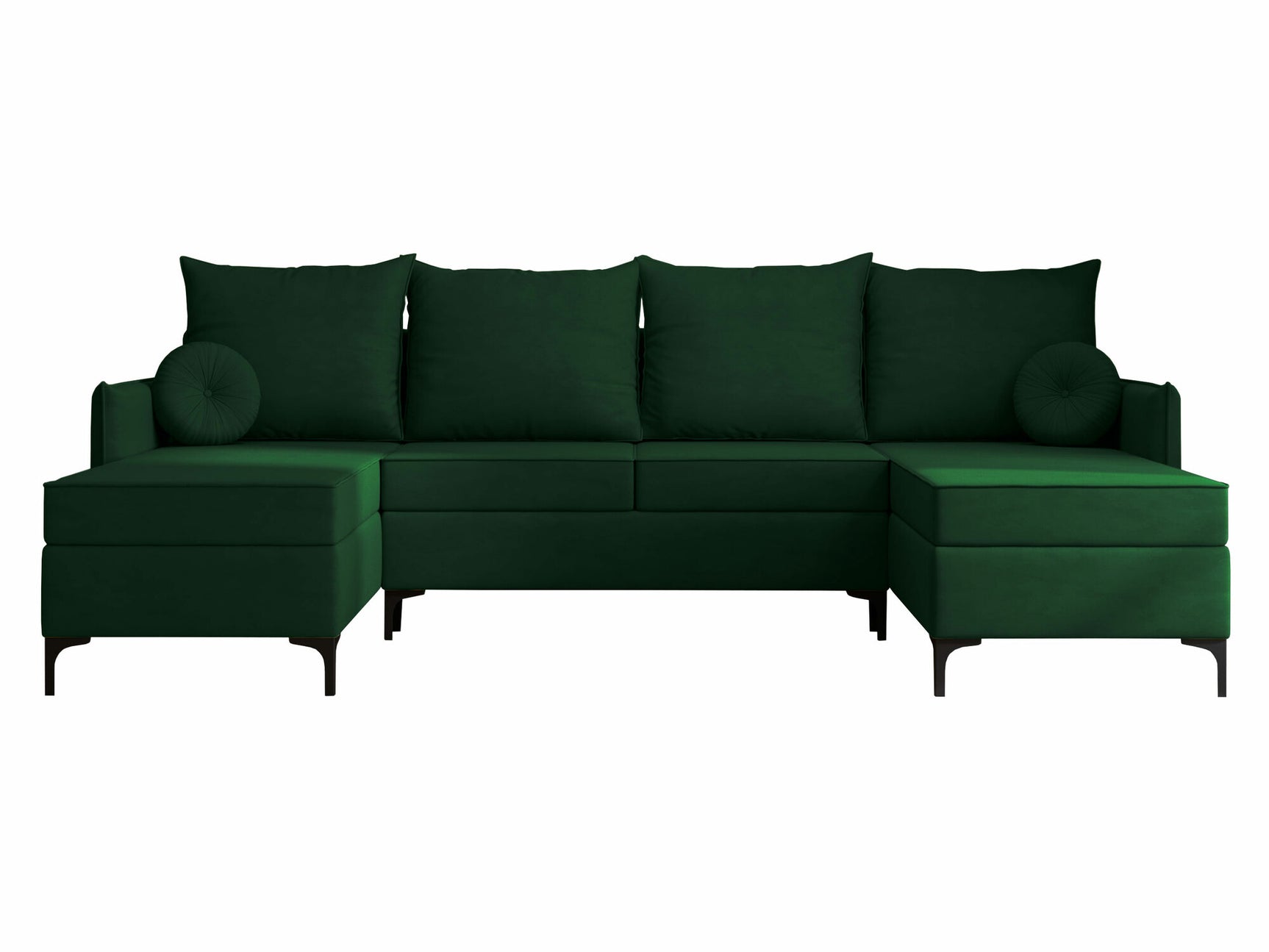 Hjørnesofa Clovis 111 4038198