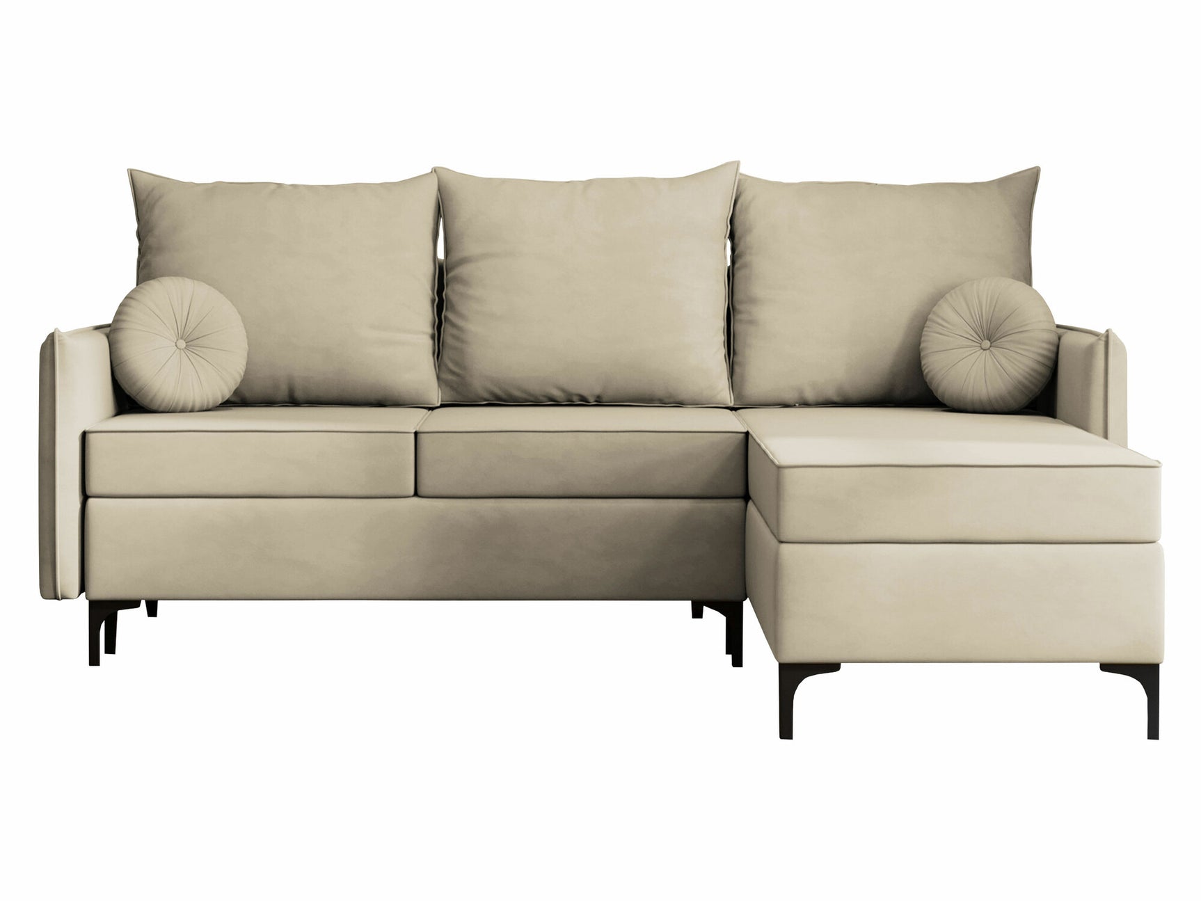 Hjørnesofa Clovis 112 4038220