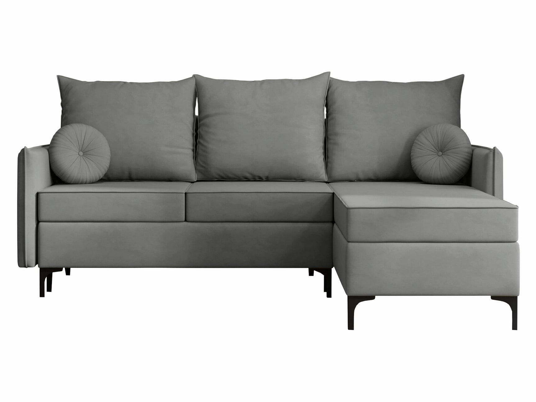 Hjørnesofa Clovis 112 4038234