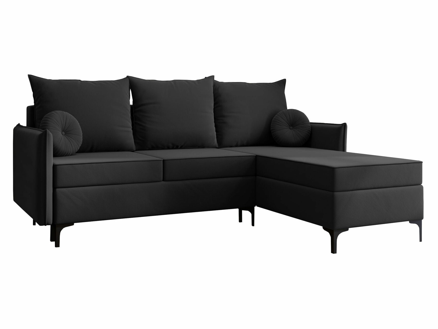 Hjørnesofa Clovis 112 4038246