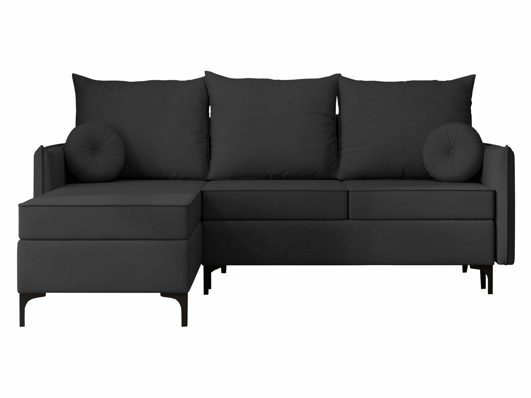 Hjørnesofa Clovis 112 4038255