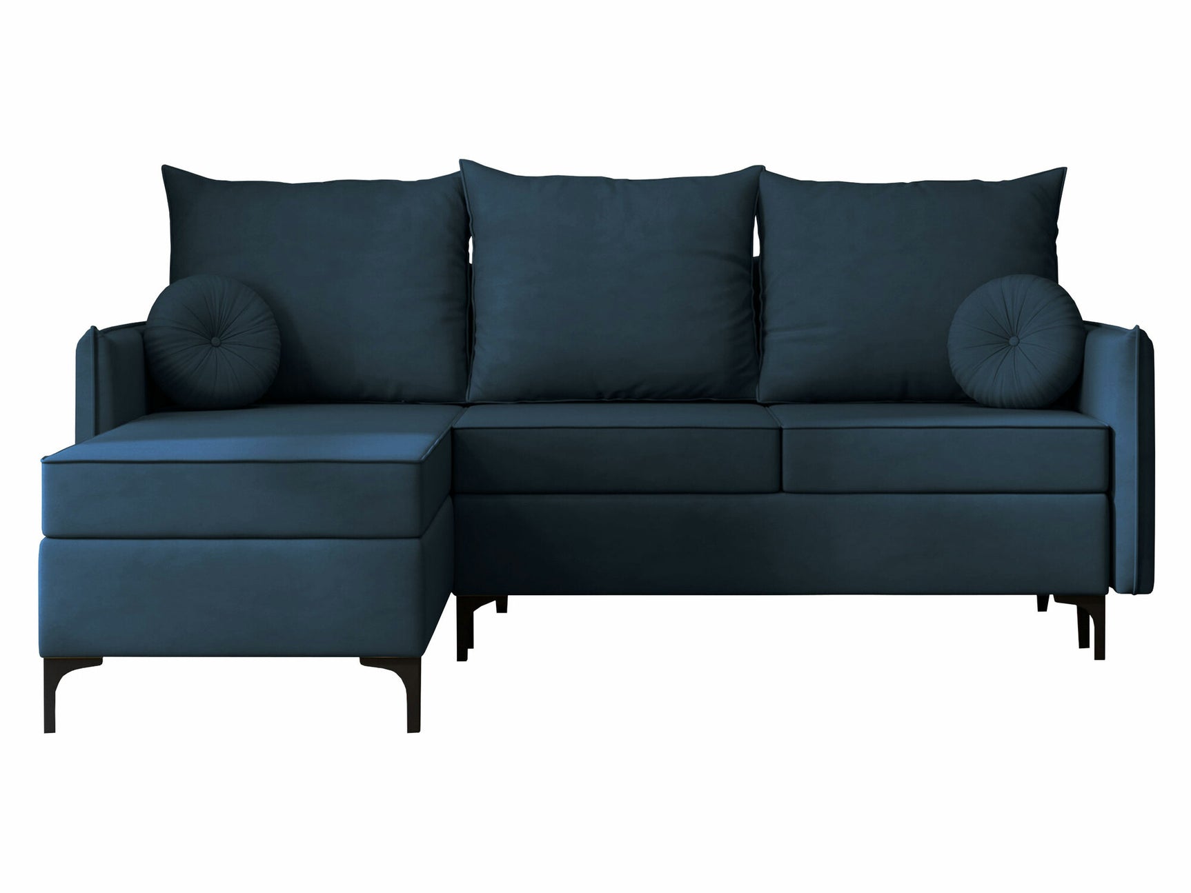 Hjørnesofa Clovis 112 4038269