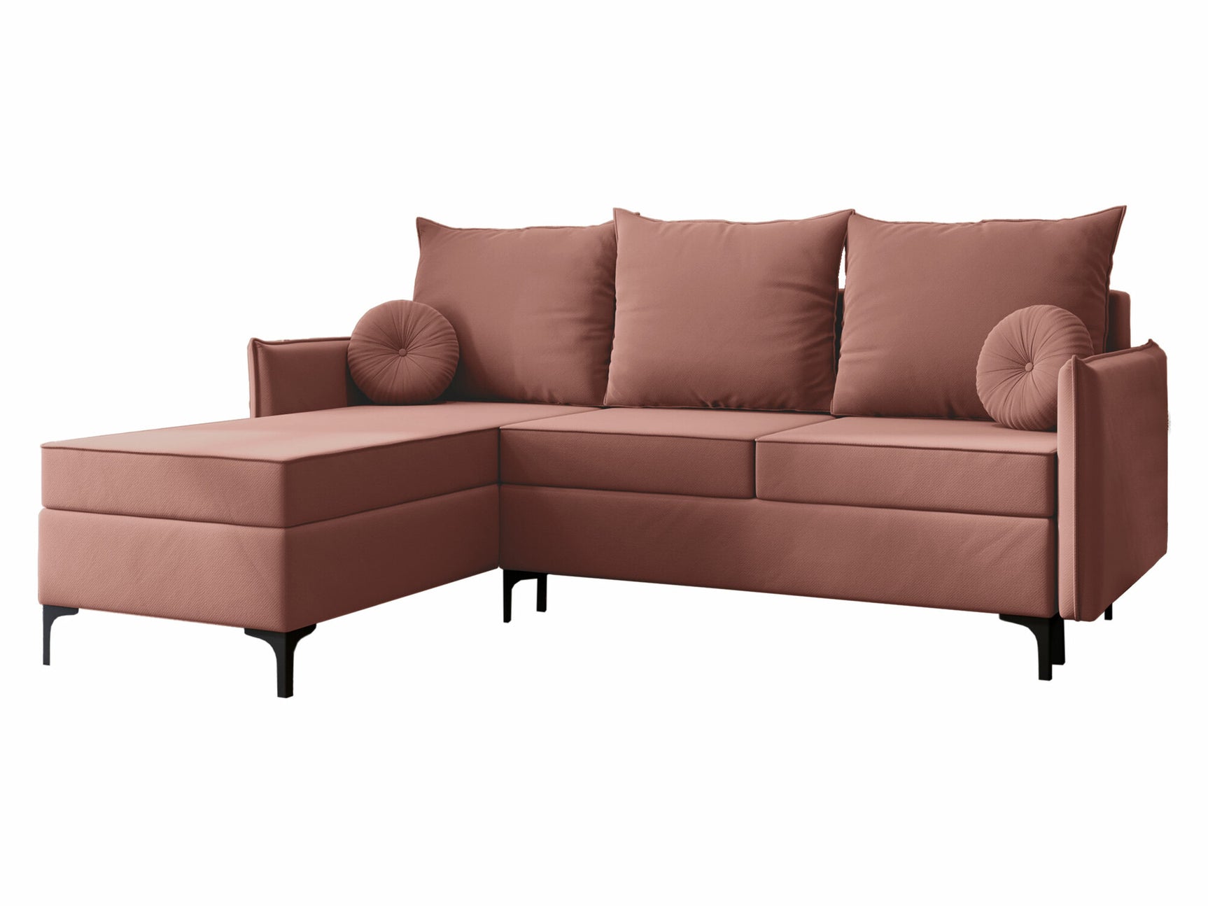 Hjørnesofa Clovis 112 4038281