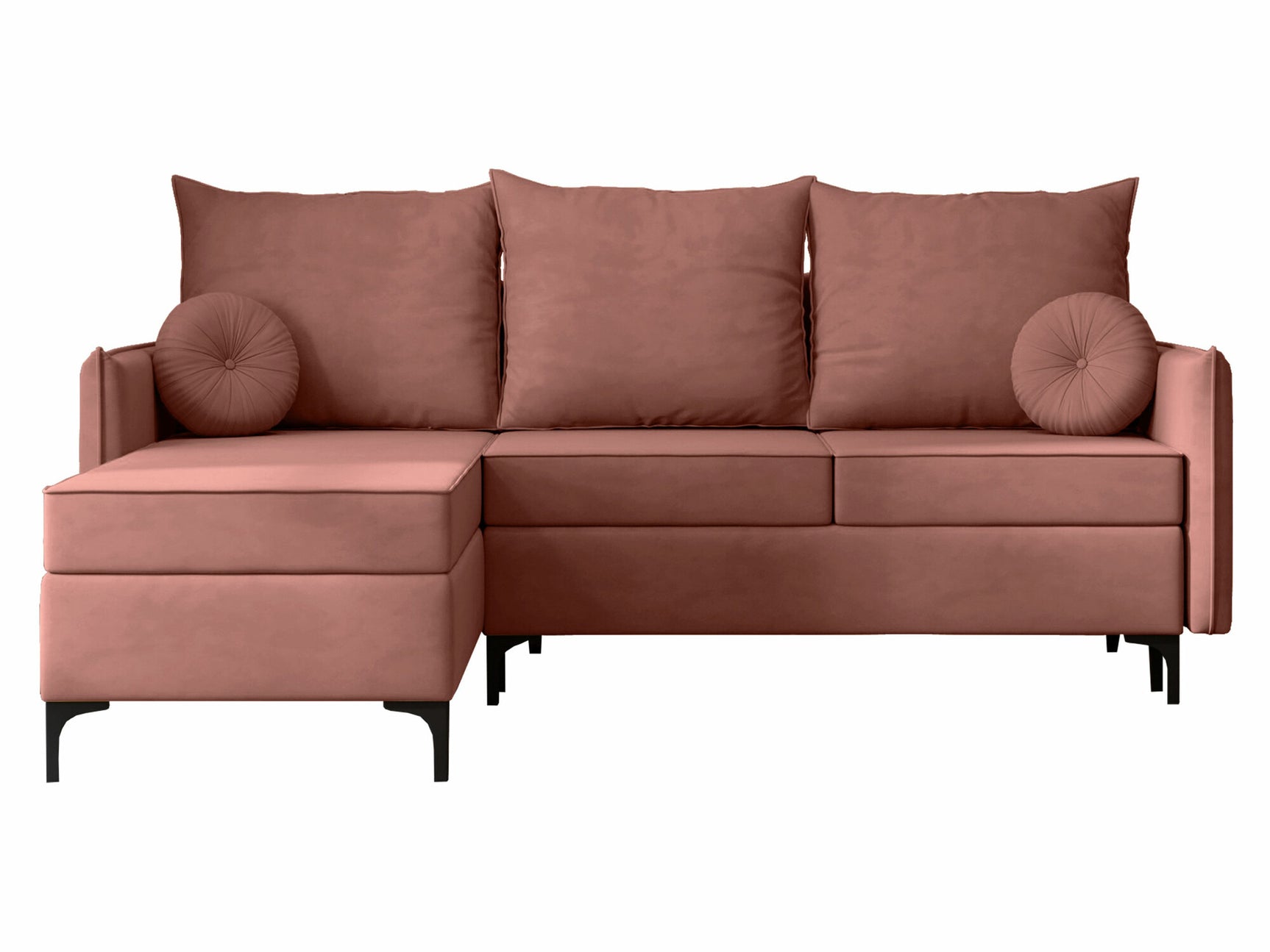 Hjørnesofa Clovis 112 4038283