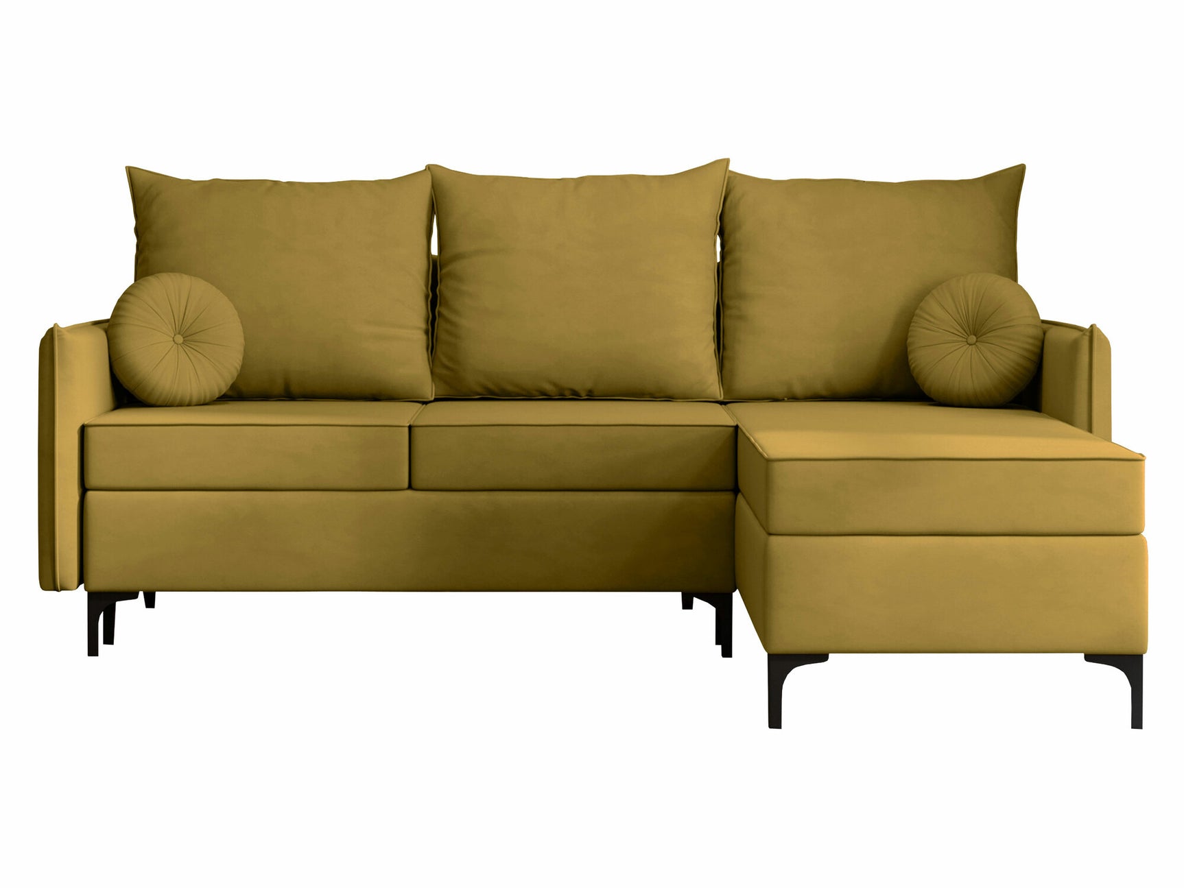 Hjørnesofa Clovis 112 4038290