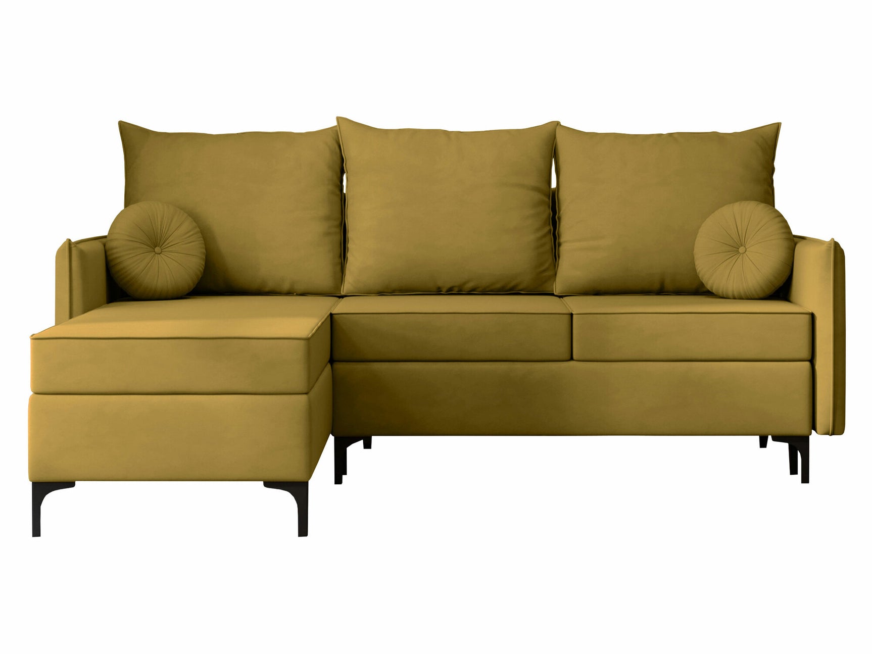 Hjørnesofa Clovis 112 4038297