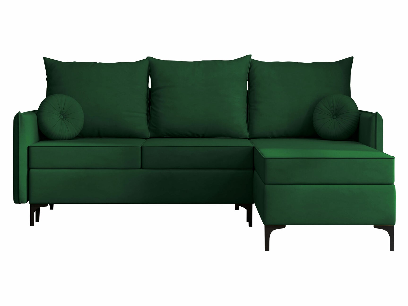Hjørnesofa Clovis 112 4038304