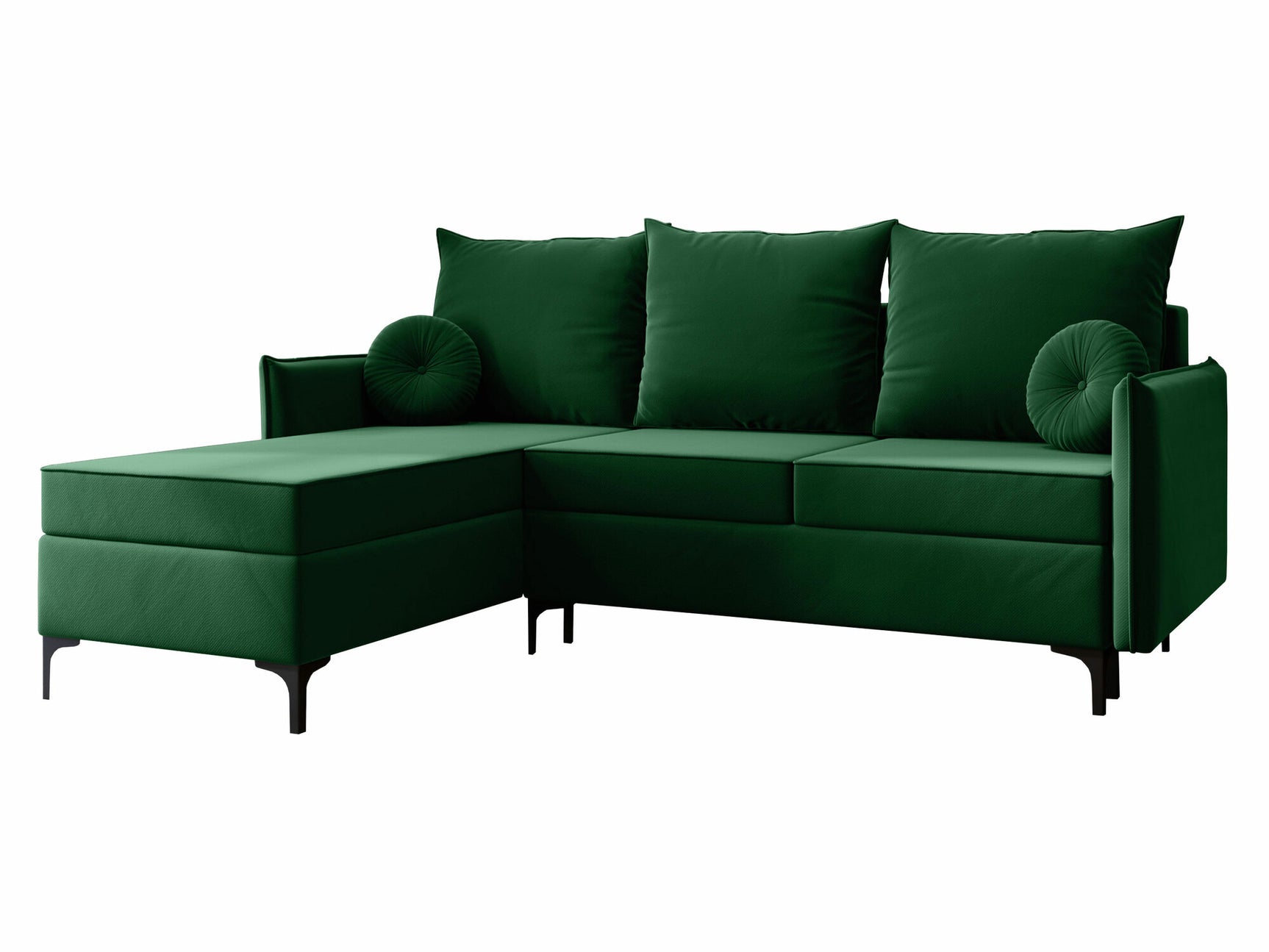 Hjørnesofa Clovis 112 4038309