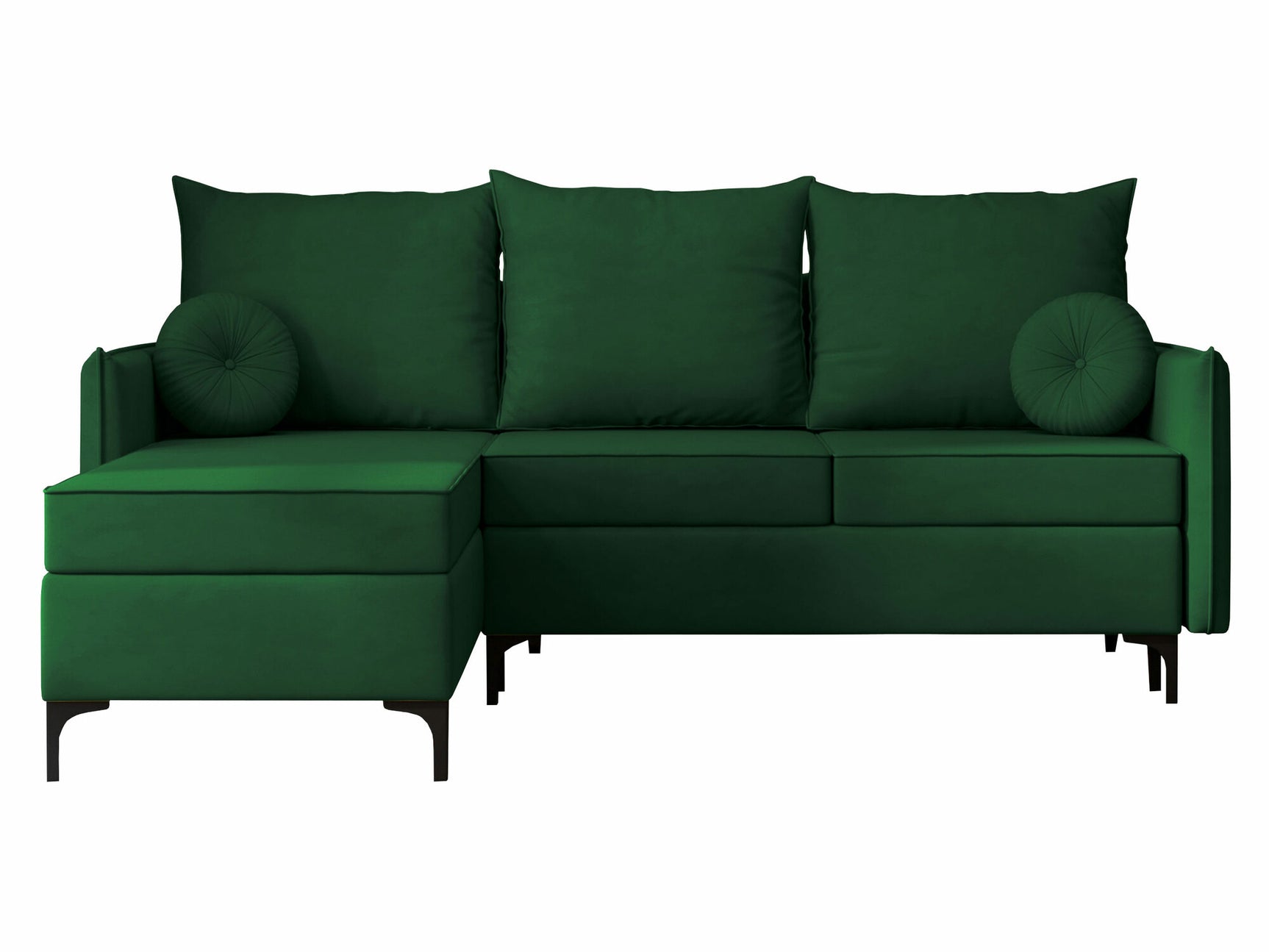 Hjørnesofa Clovis 112 4038311