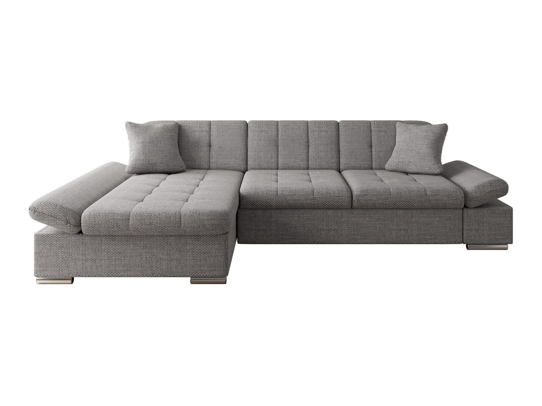Hjørnesofa Comfivo 219 4038902