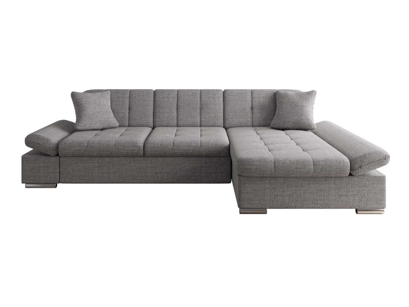 Hjørnesofa Comfivo 219 4038907