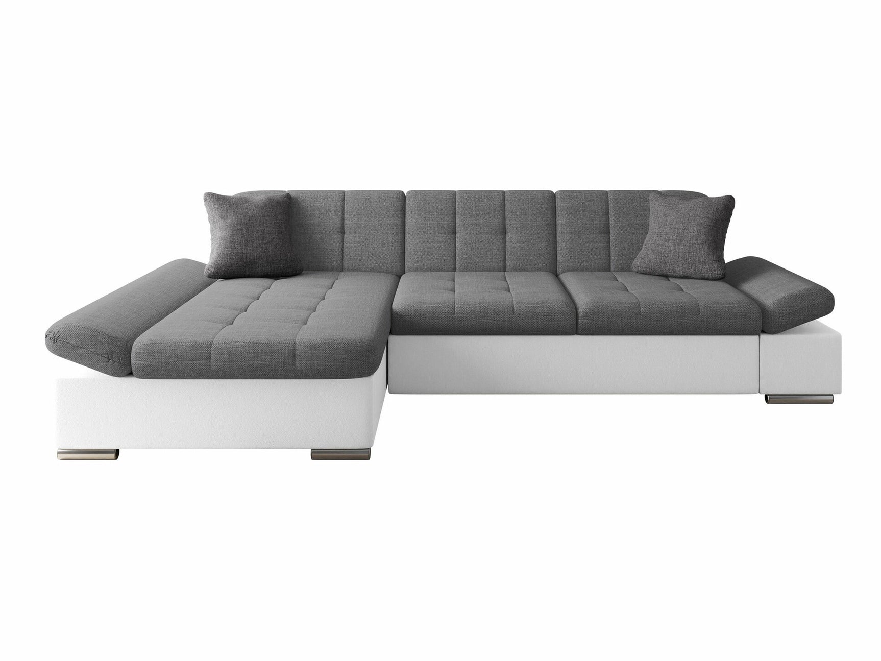 Hjørnesofa Comfivo 219 4038912