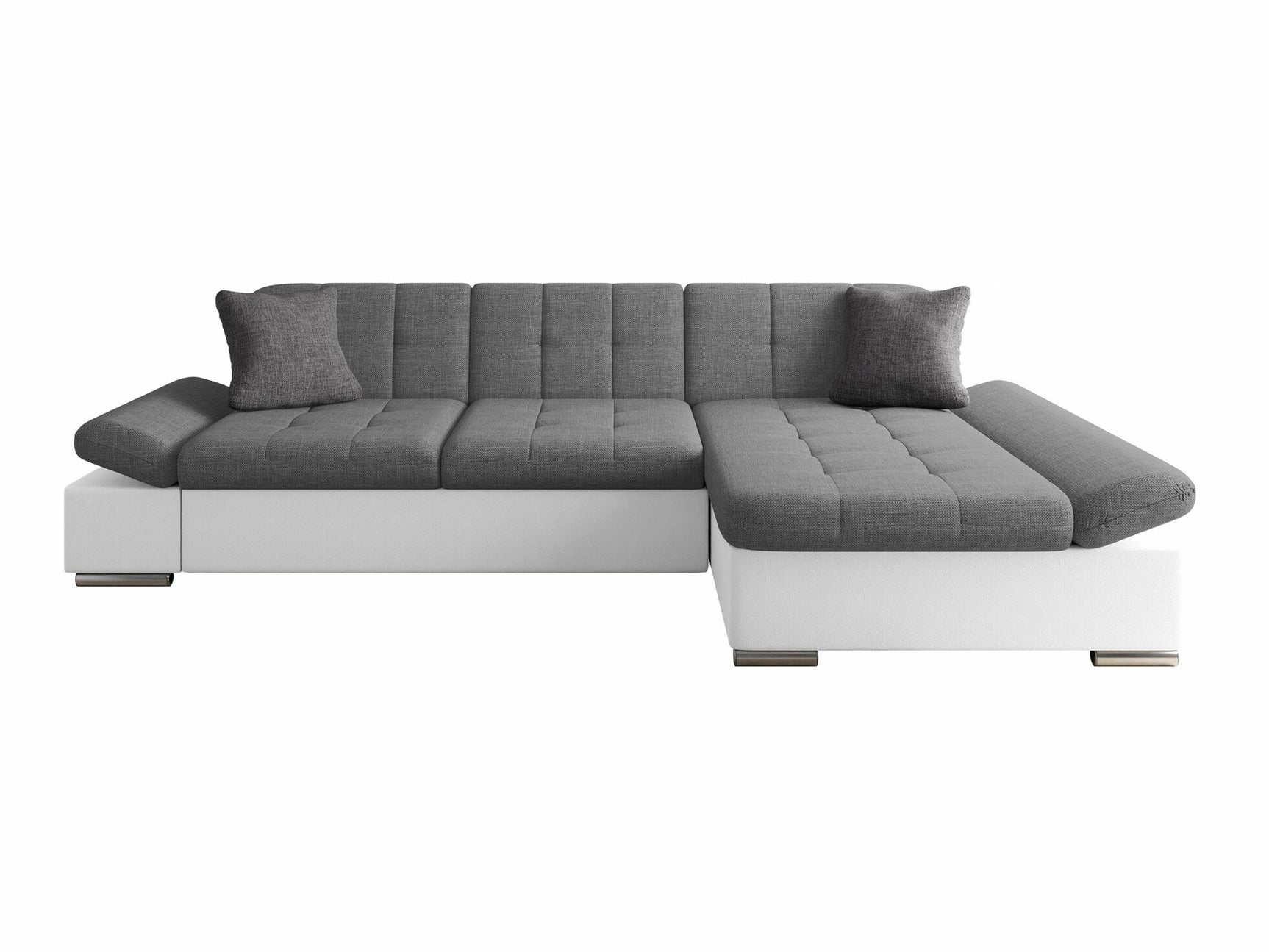 Hjørnesofa Comfivo 219 4038917
