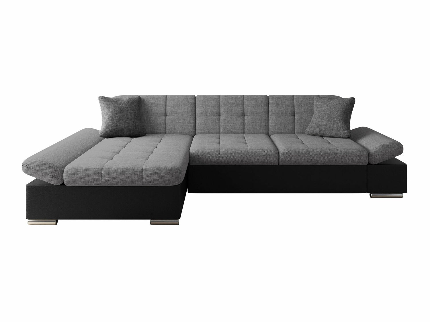 Hjørnesofa Comfivo 219 4038922