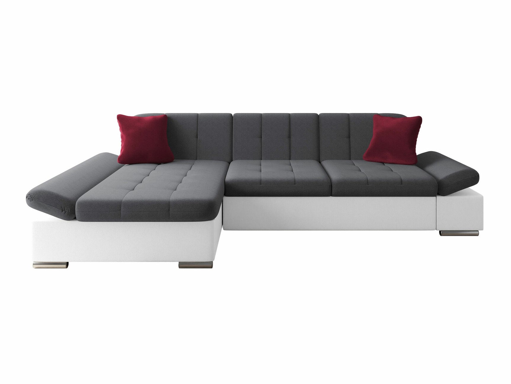 Hjørnesofa Comfivo 219 4038932