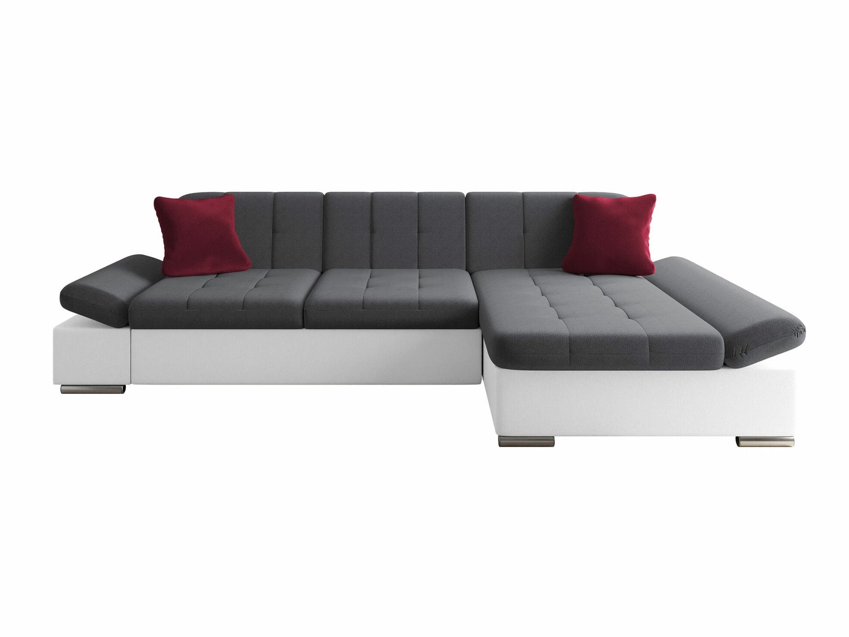 Hjørnesofa Comfivo 219 4038937