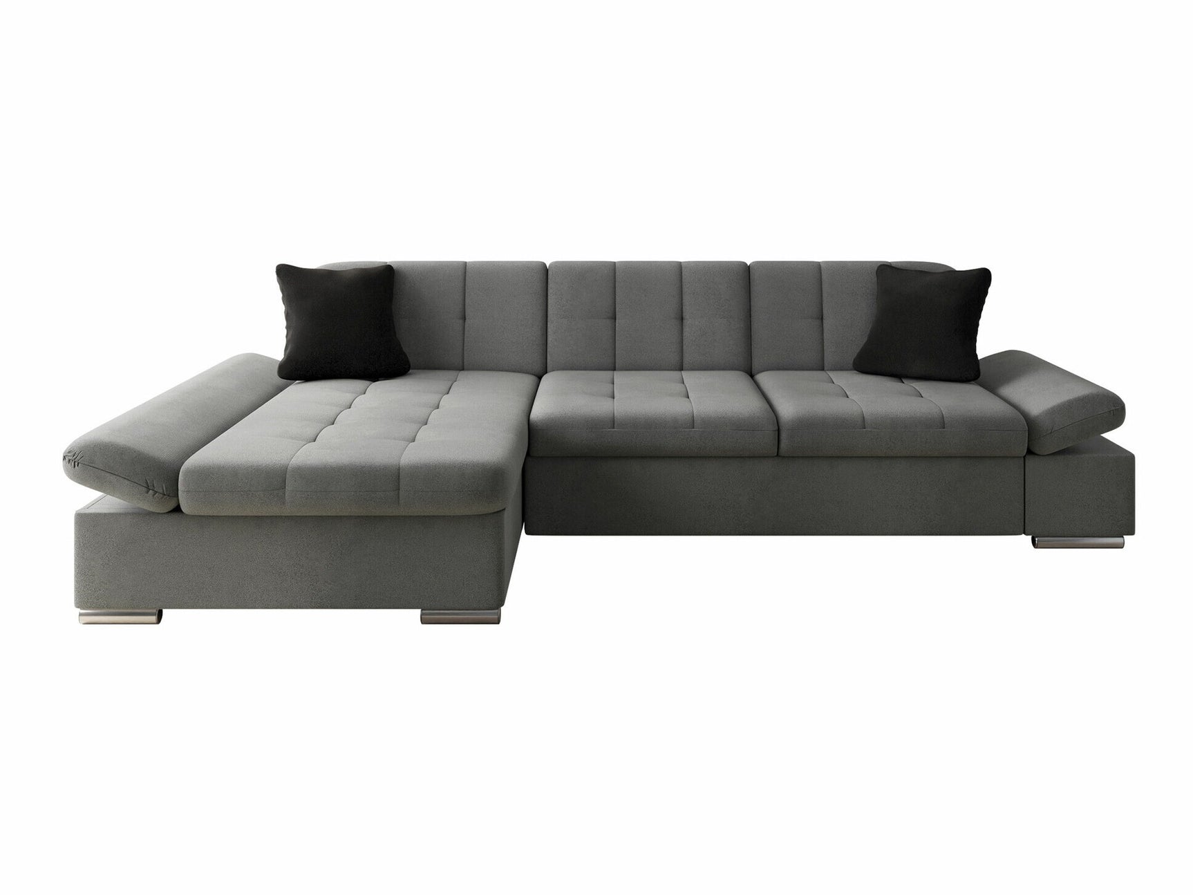 Hjørnesofa Comfivo 219 4038945