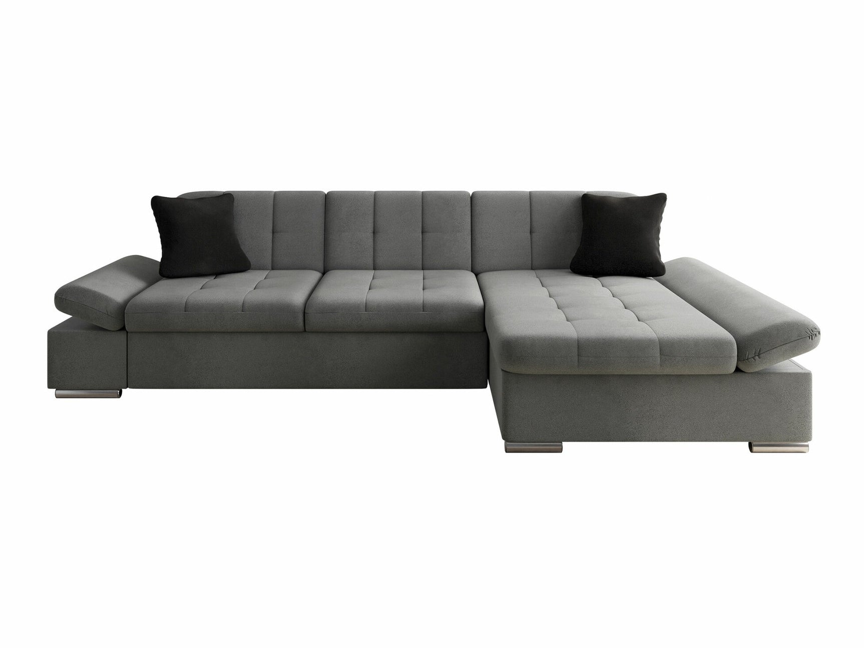 Hjørnesofa Comfivo 219 4038950