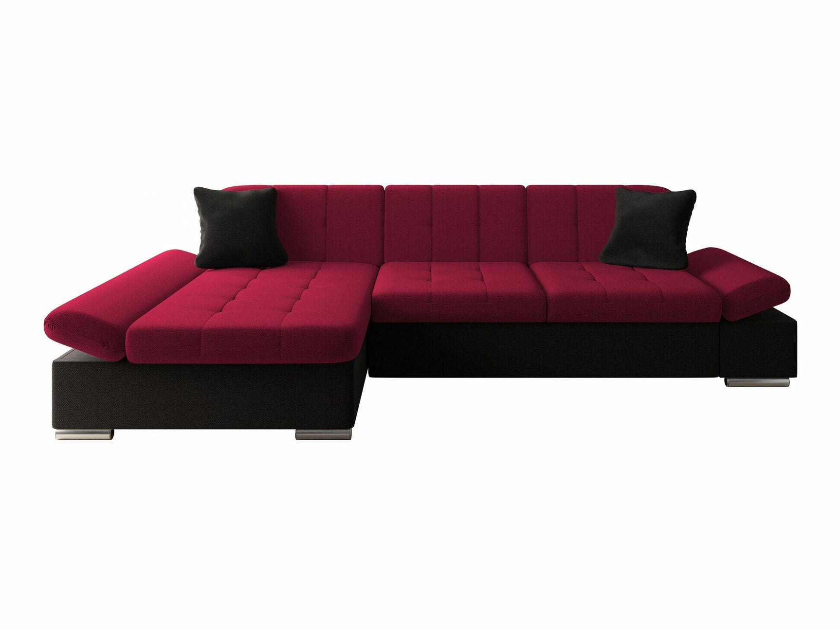 Hjørnesofa Comfivo 219 4038958