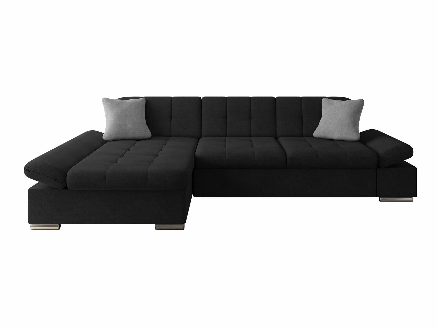 Hjørnesofa Comfivo 219 4038968