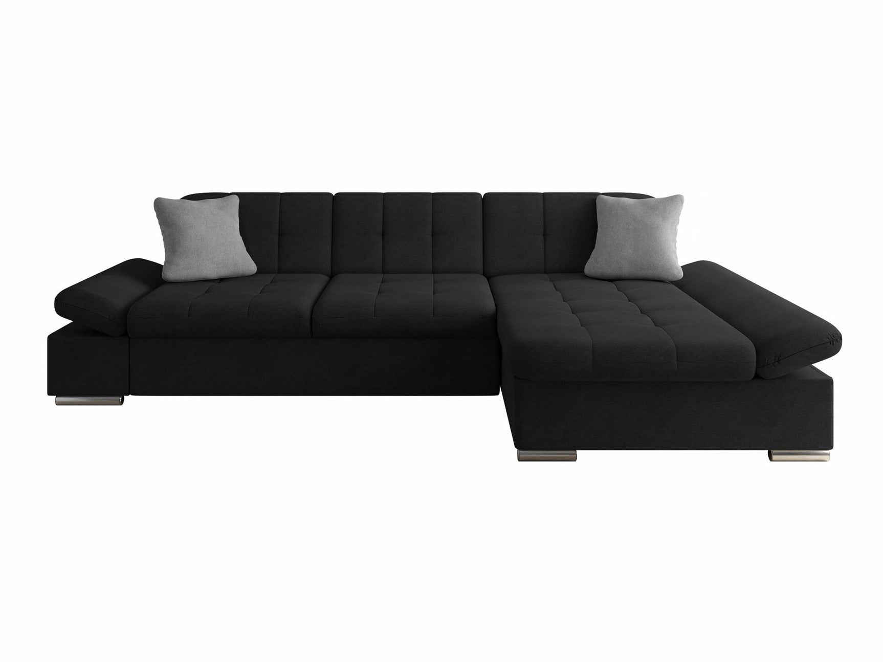Hjørnesofa Comfivo 219 4038973