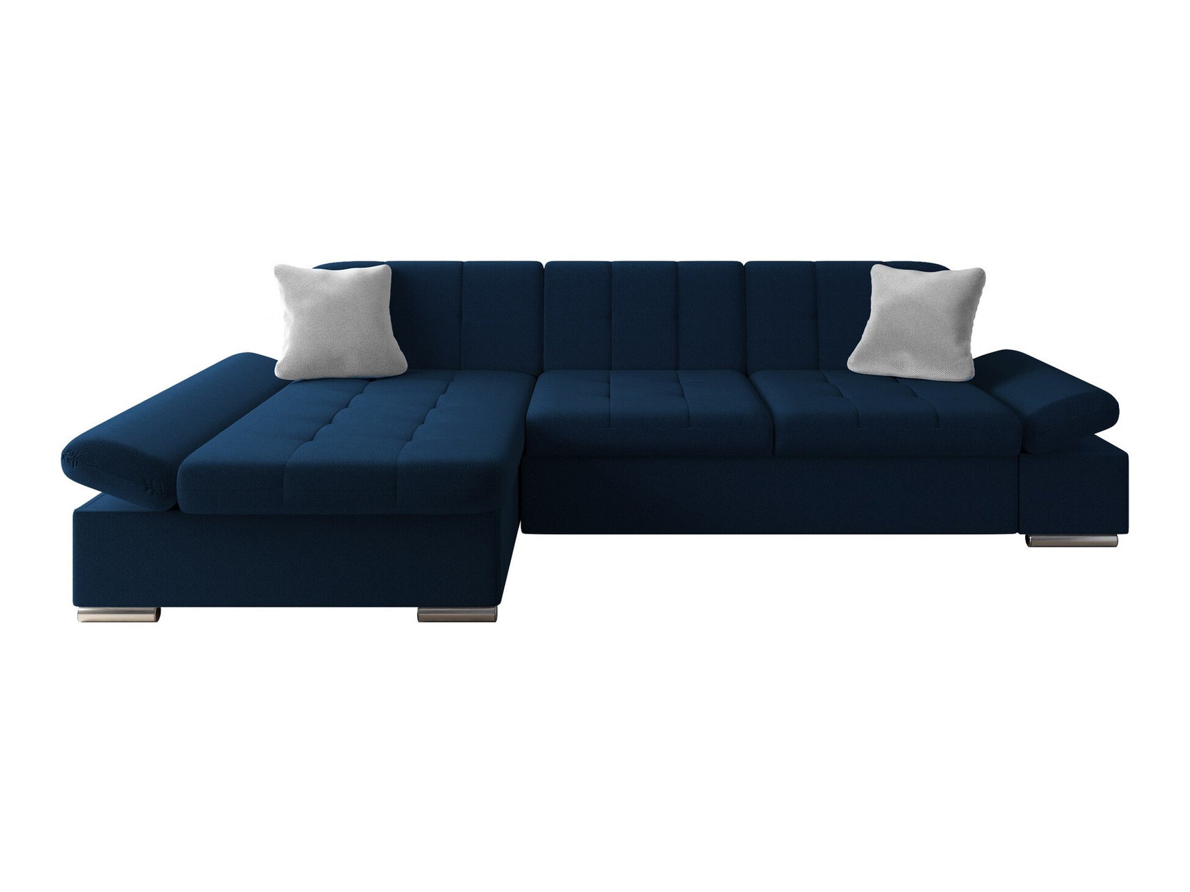 Hjørnesofa Comfivo 219 4038978